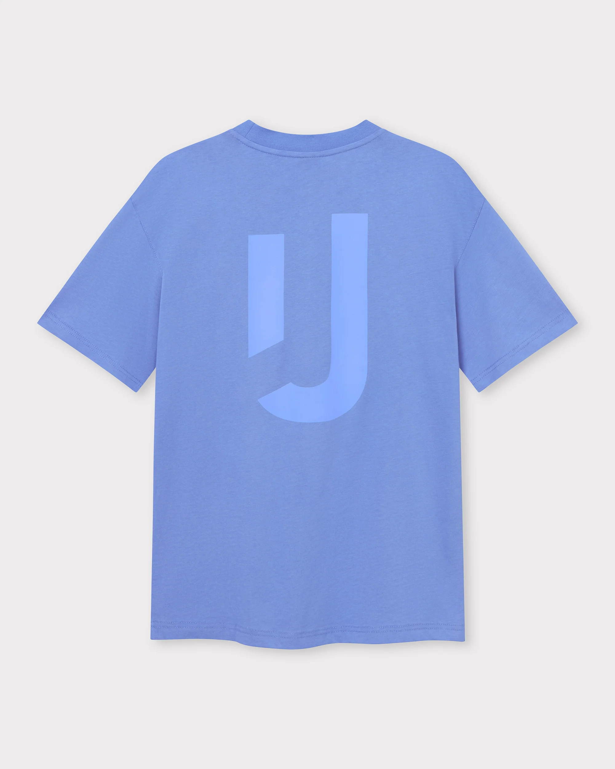 T-Shirt "Sammy JU" - Image 9