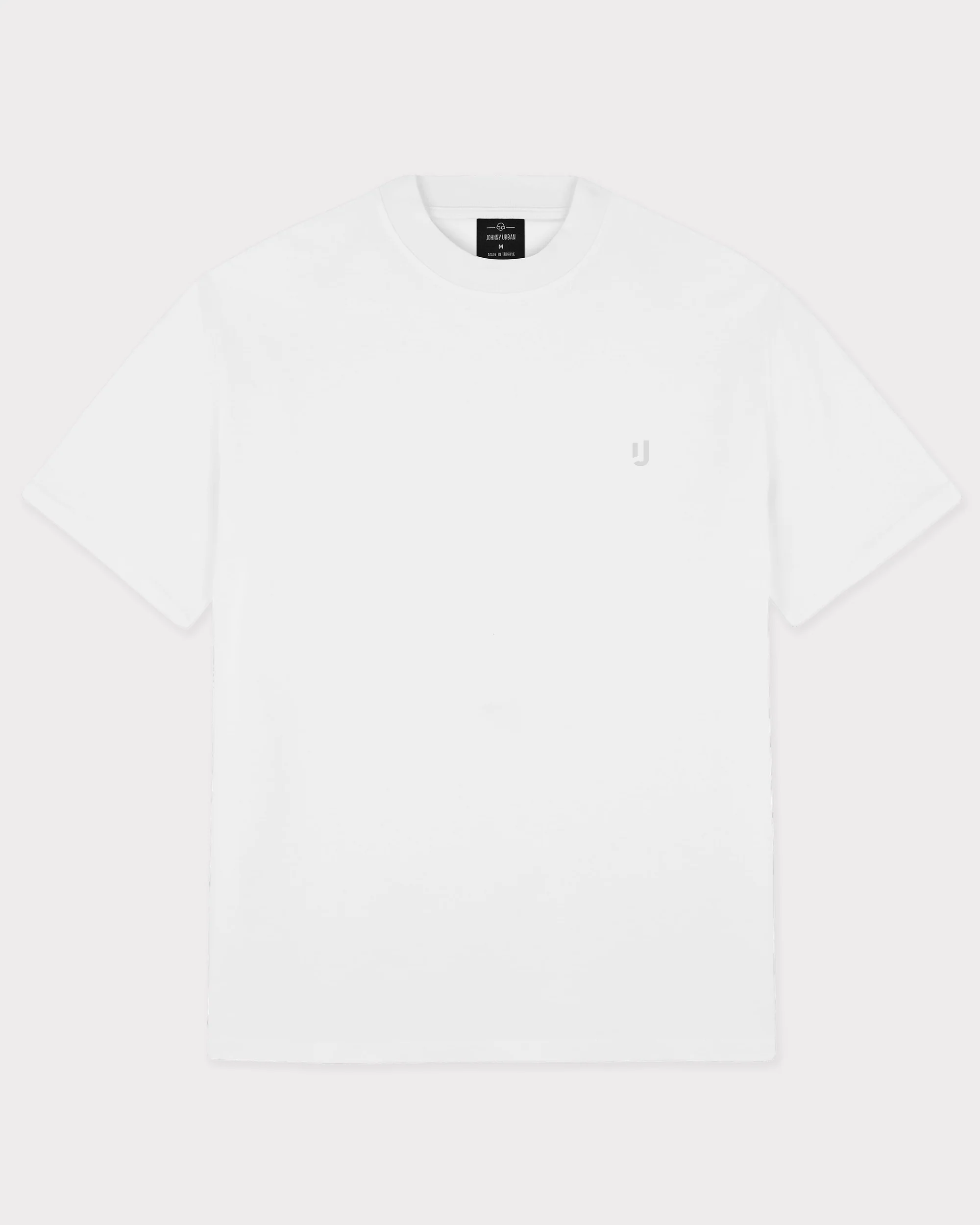 T-Shirt "Sammy Lava" - Image 4