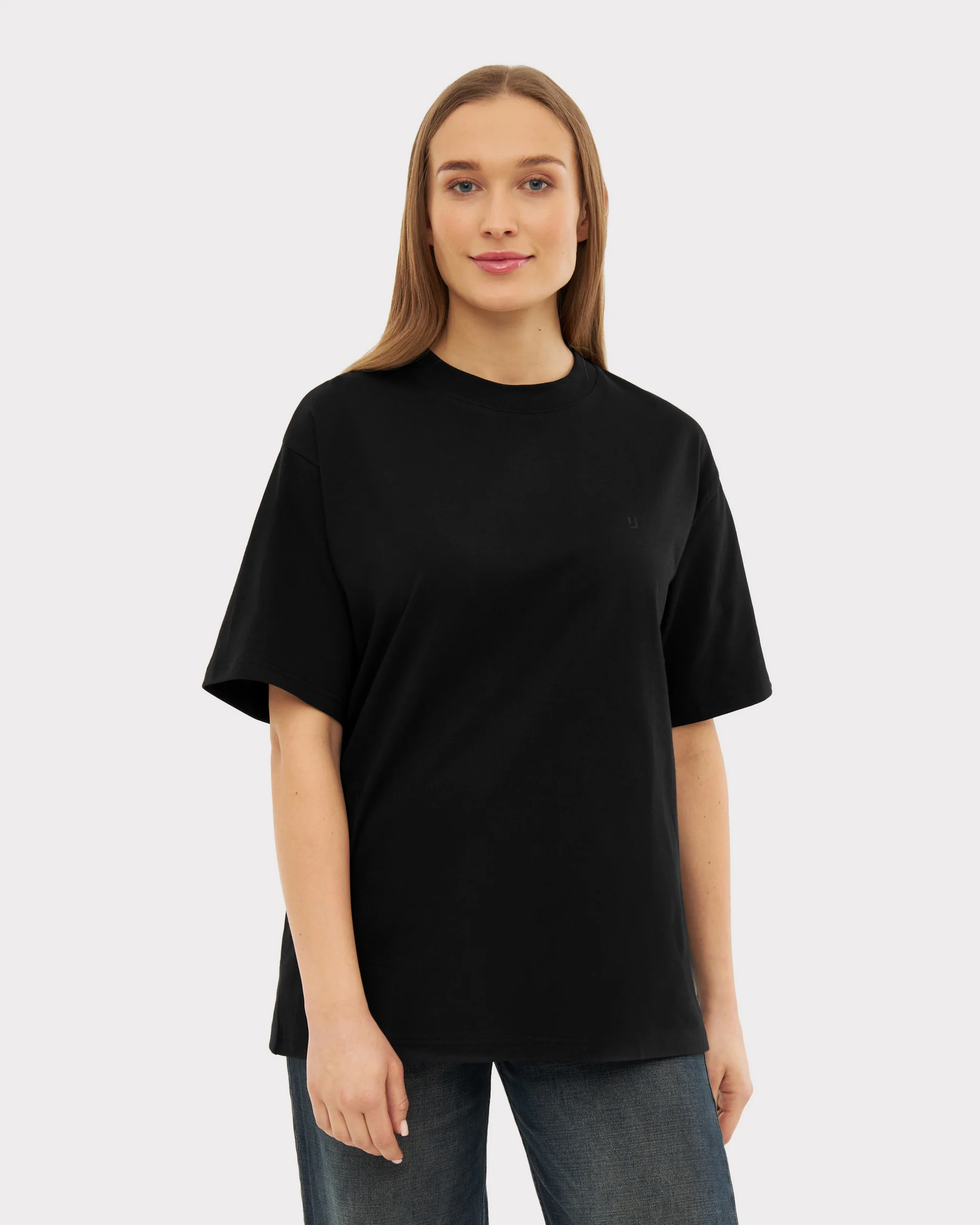 T-Shirt "Sammy Lava" - Image 6
