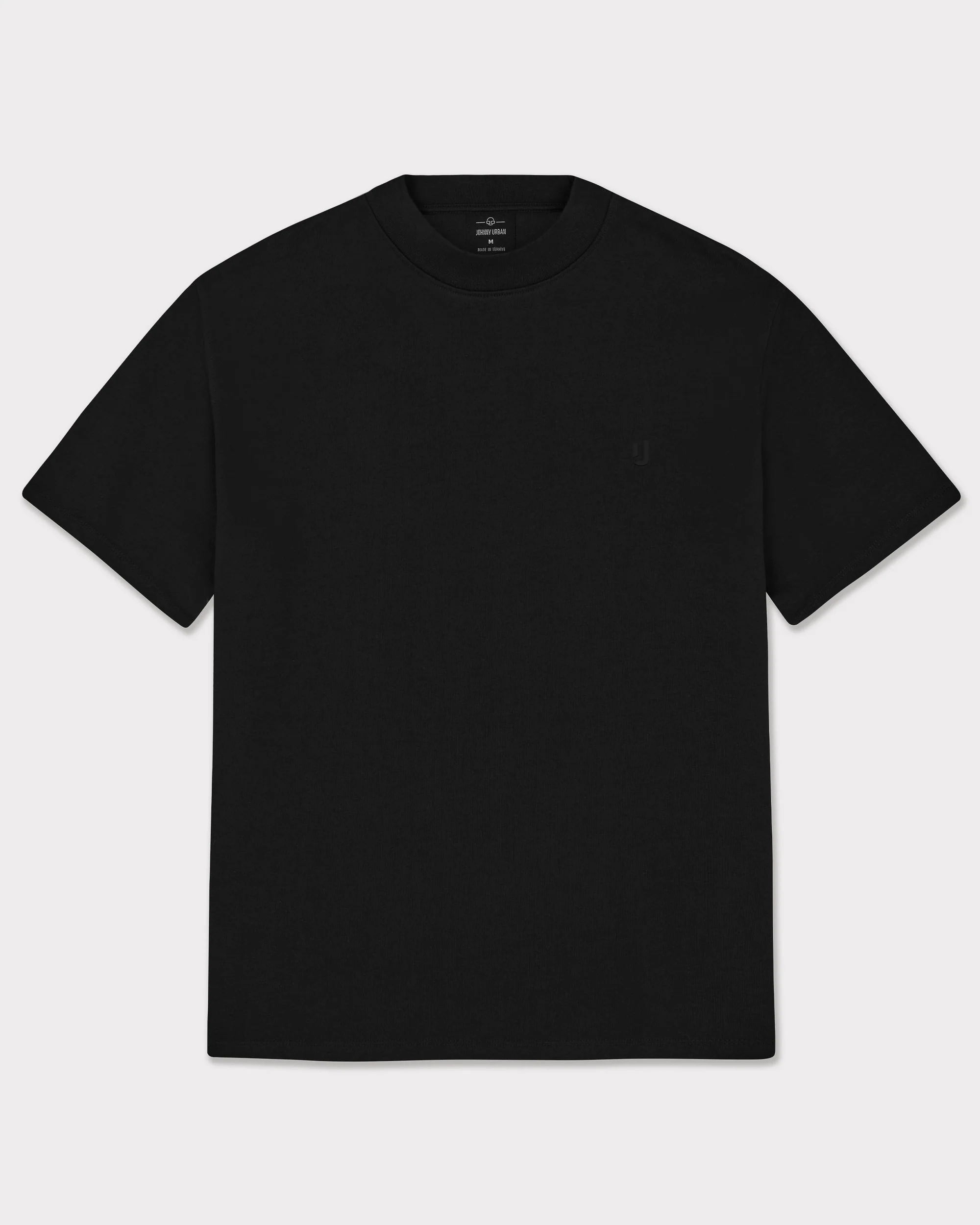 T-Shirt "Sammy Lava" - Image 7
