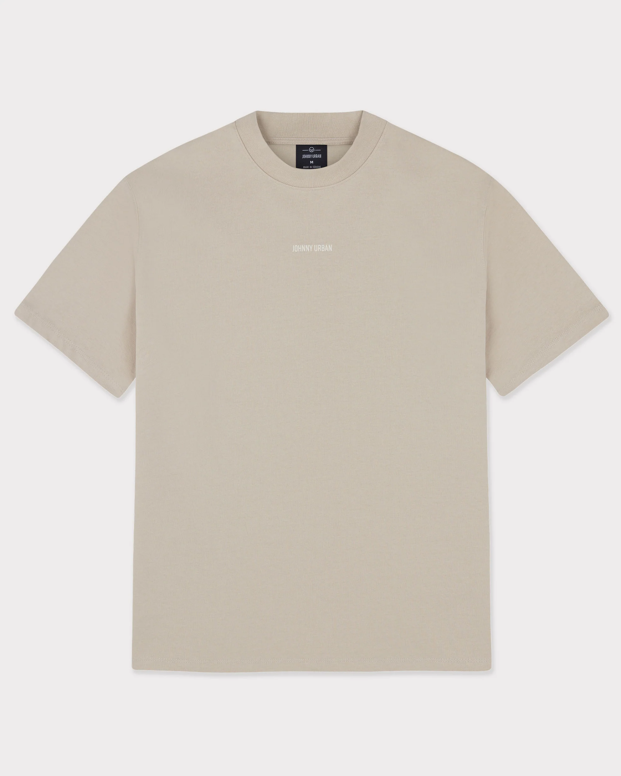 T-Shirt "Sammy Johnny Urban" - Image 10