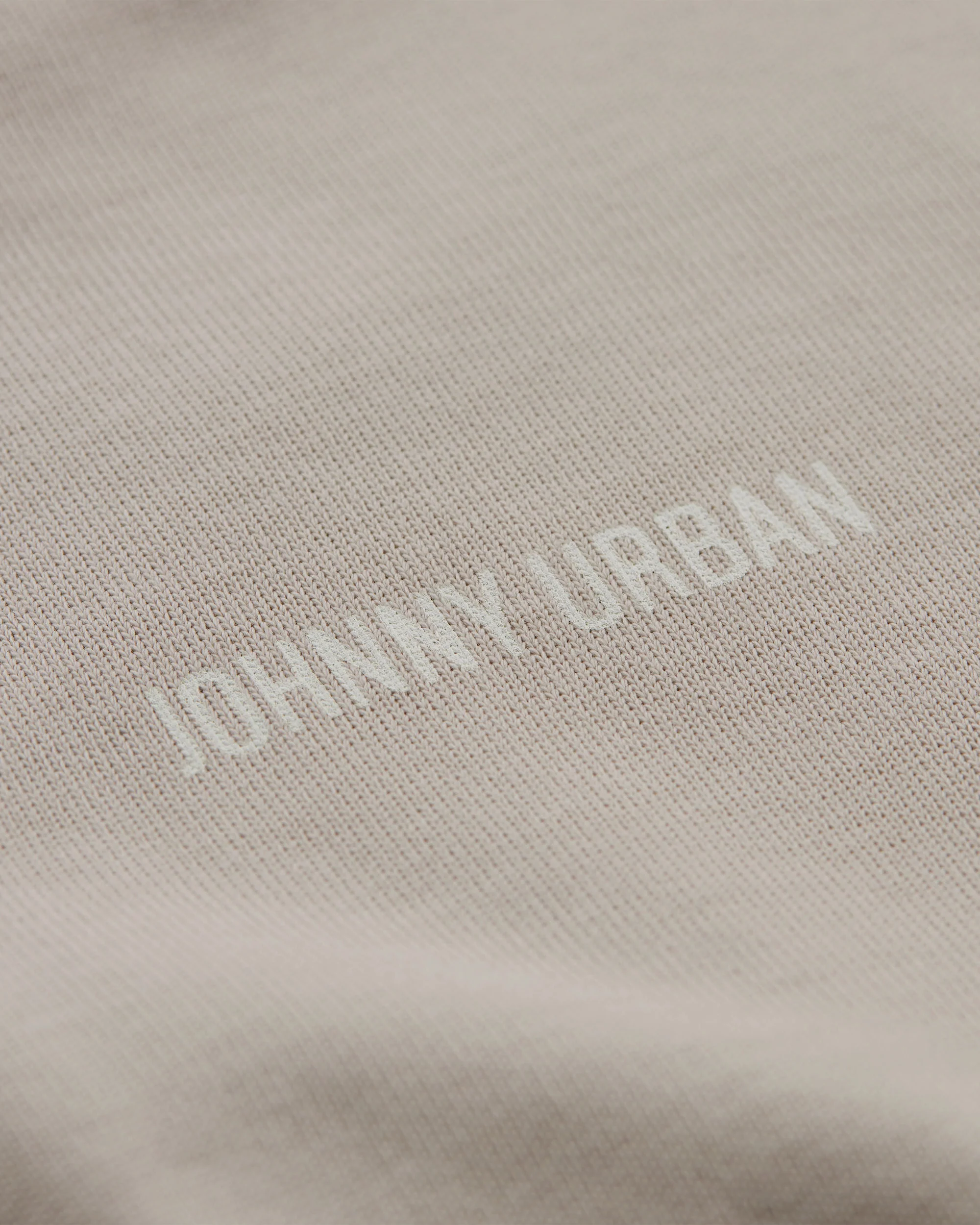 T-Shirt "Sammy Johnny Urban" - Image 11