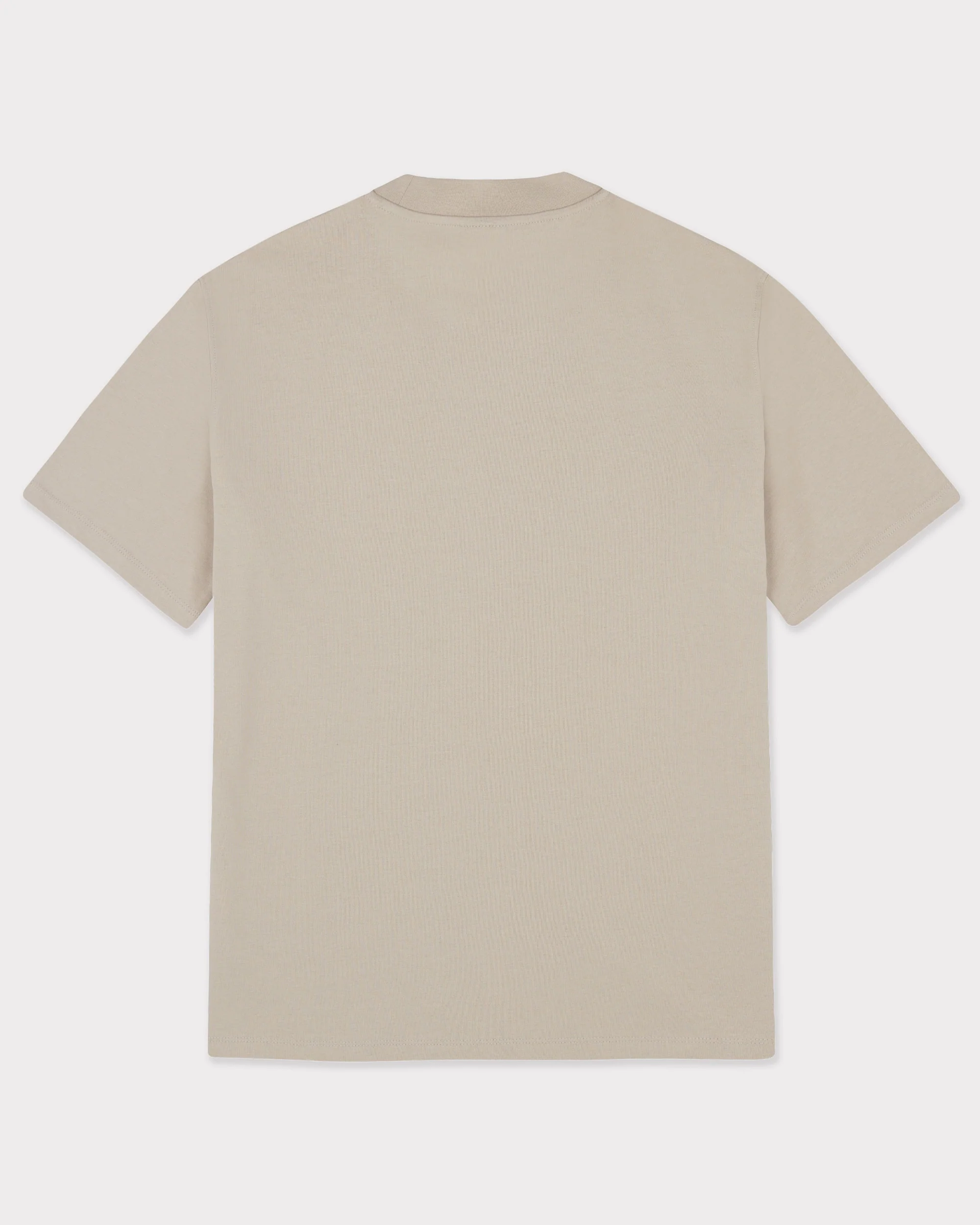 T-Shirt "Sammy Johnny Urban" - Image 13