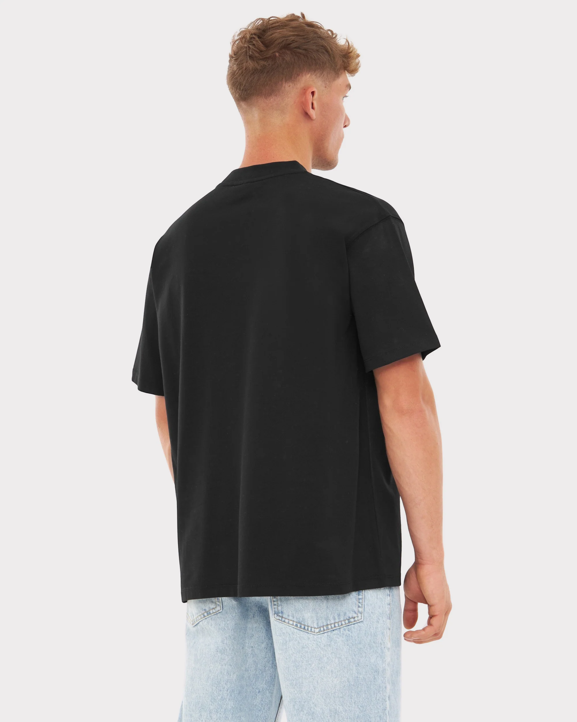 T-Shirt "Sammy Johnny Urban" - Image 16