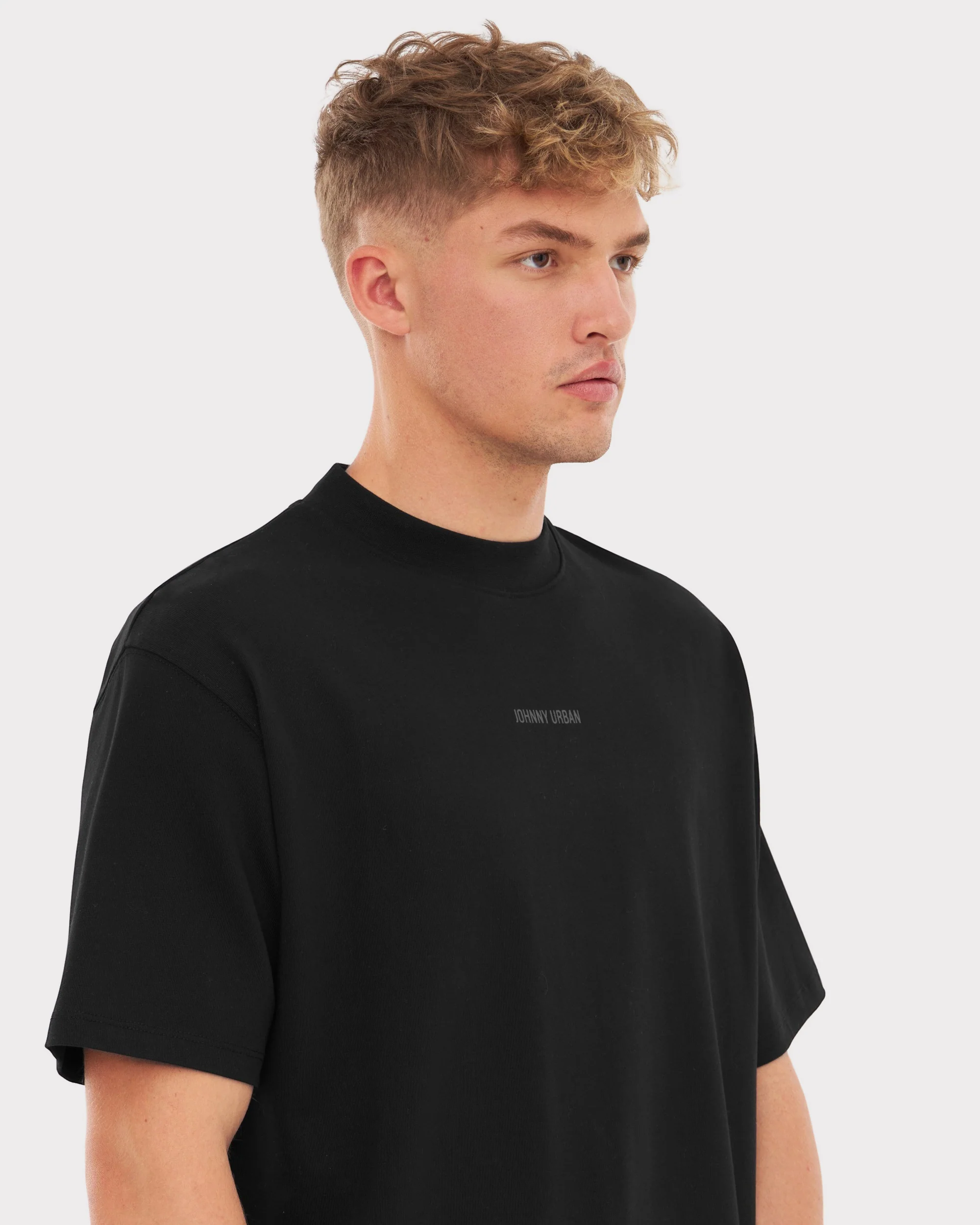 T-Shirt "Sammy Johnny Urban" - Image 17
