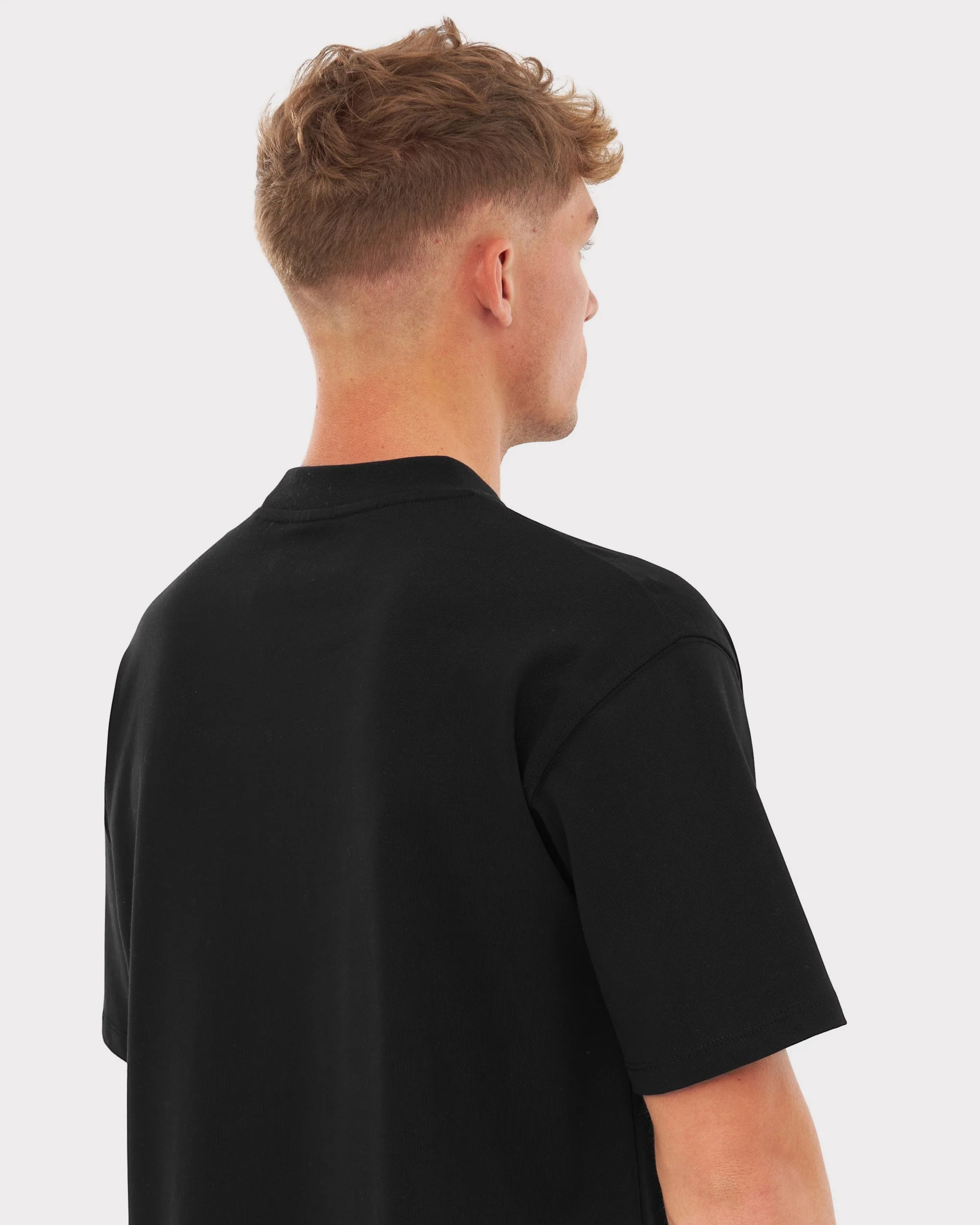 T-Shirt "Sammy Johnny Urban" - Image 18