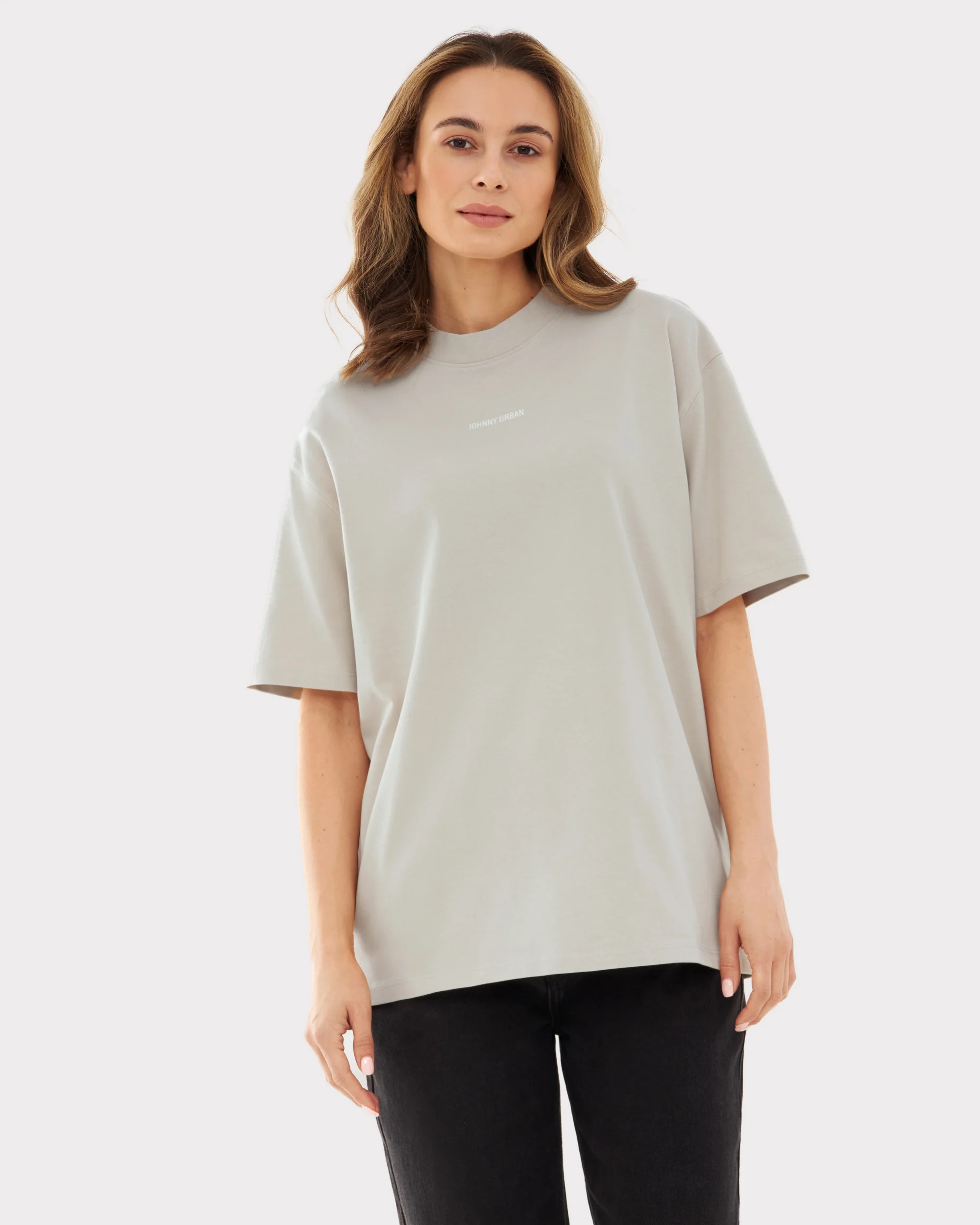 T-Shirt "Sammy Johnny Urban" - Image 19