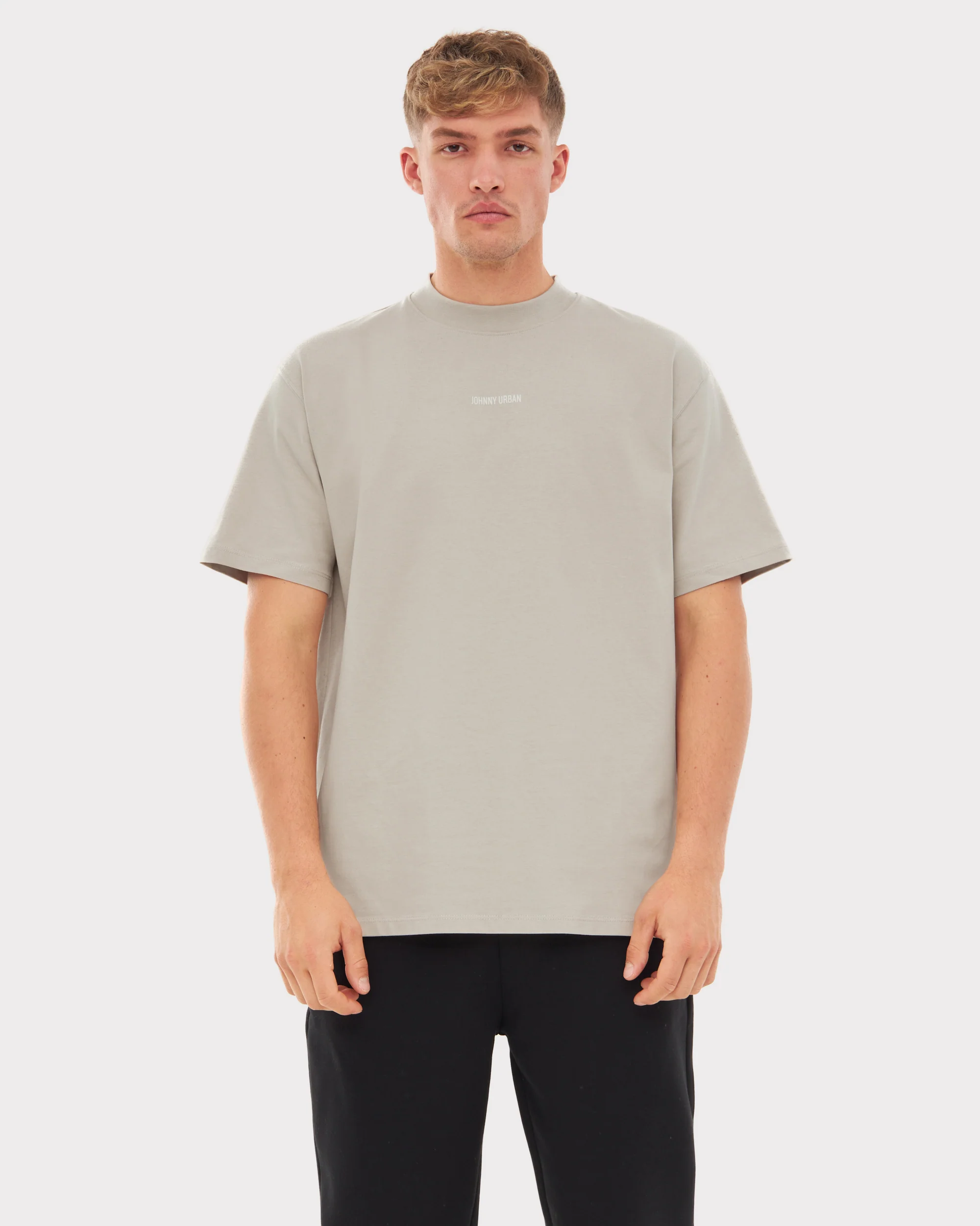 T-Shirt "Sammy Johnny Urban" - Image 21