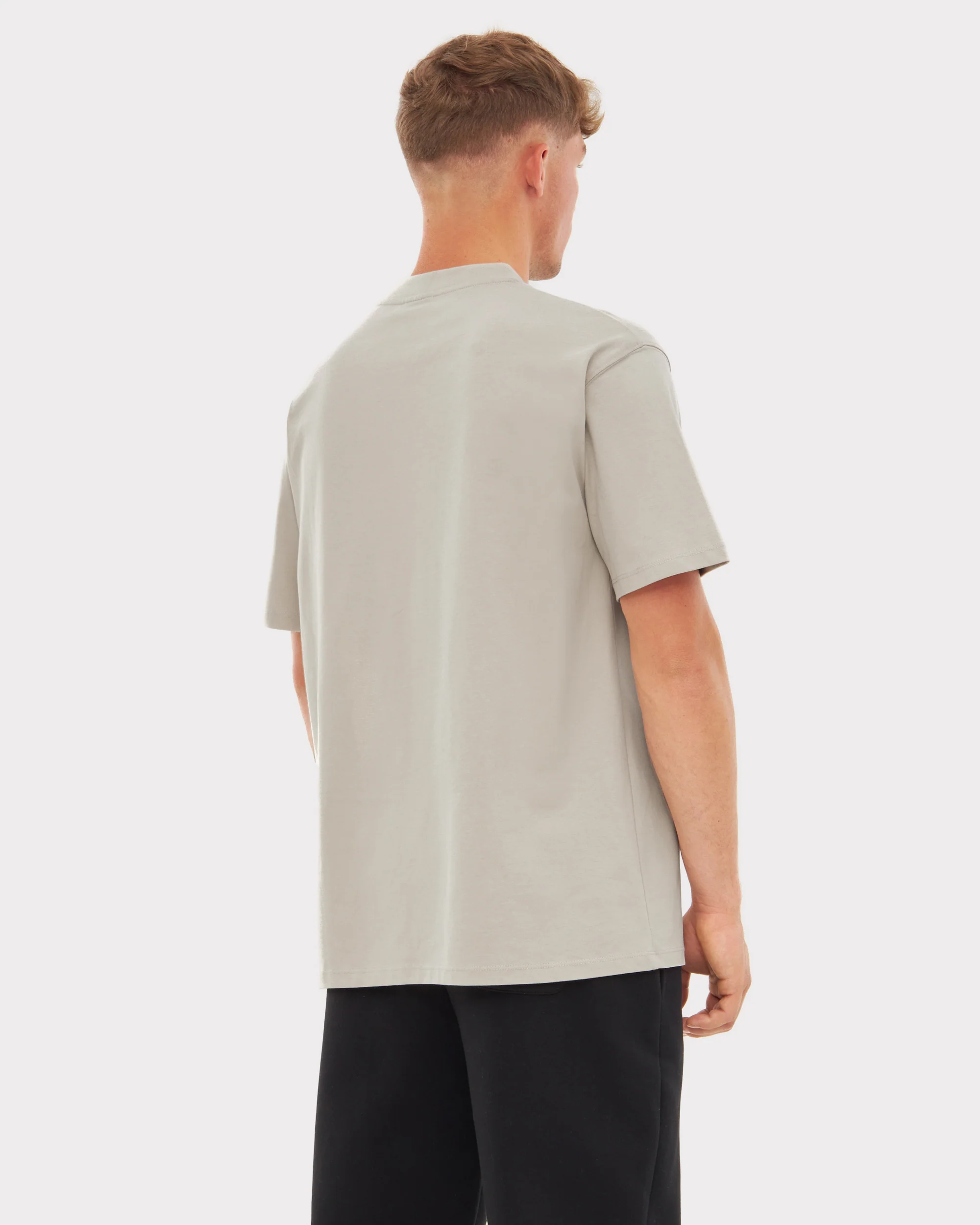 T-Shirt "Sammy Johnny Urban" - Image 22