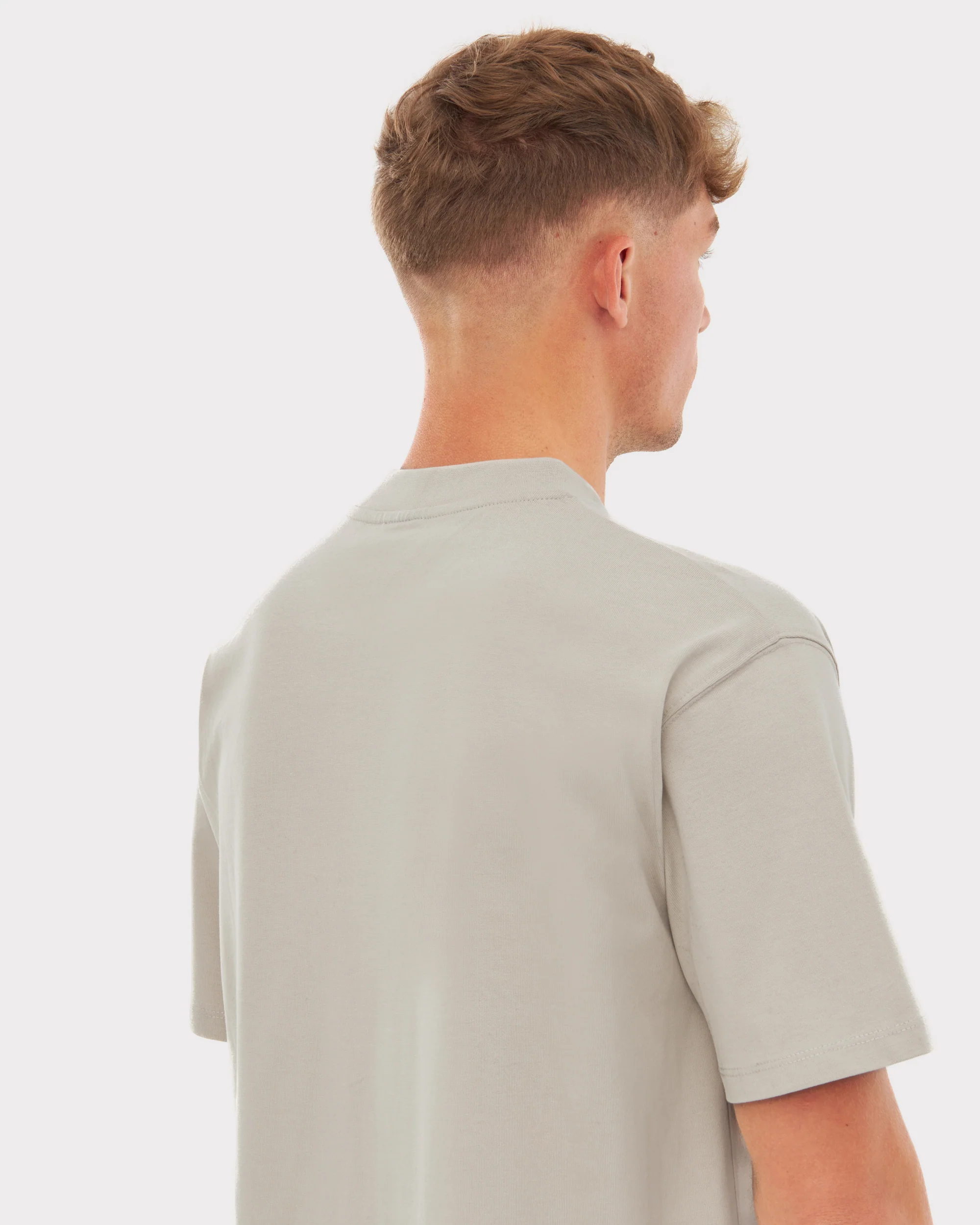 T-Shirt "Sammy Johnny Urban" - Image 23