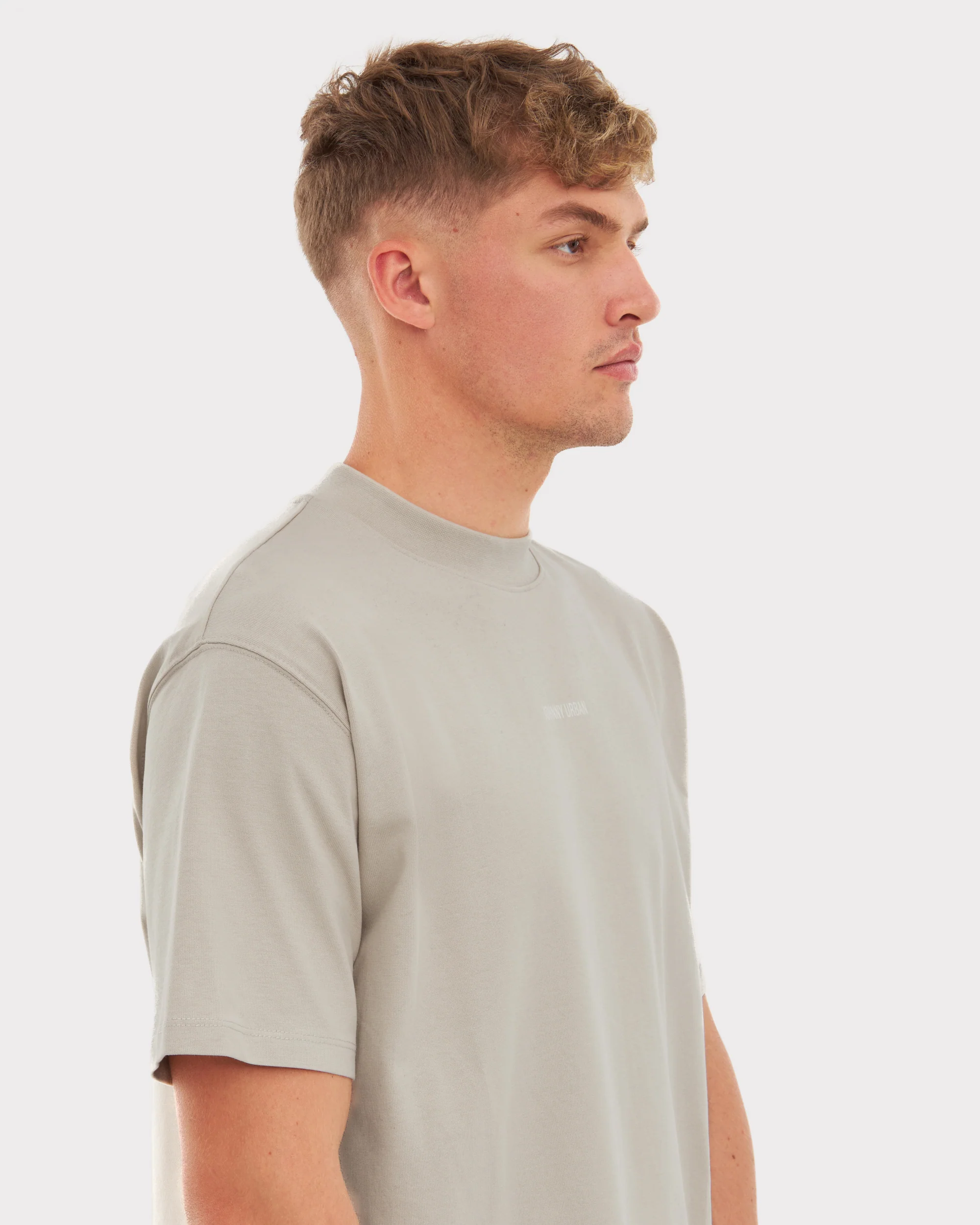 T-Shirt "Sammy Johnny Urban" - Image 24