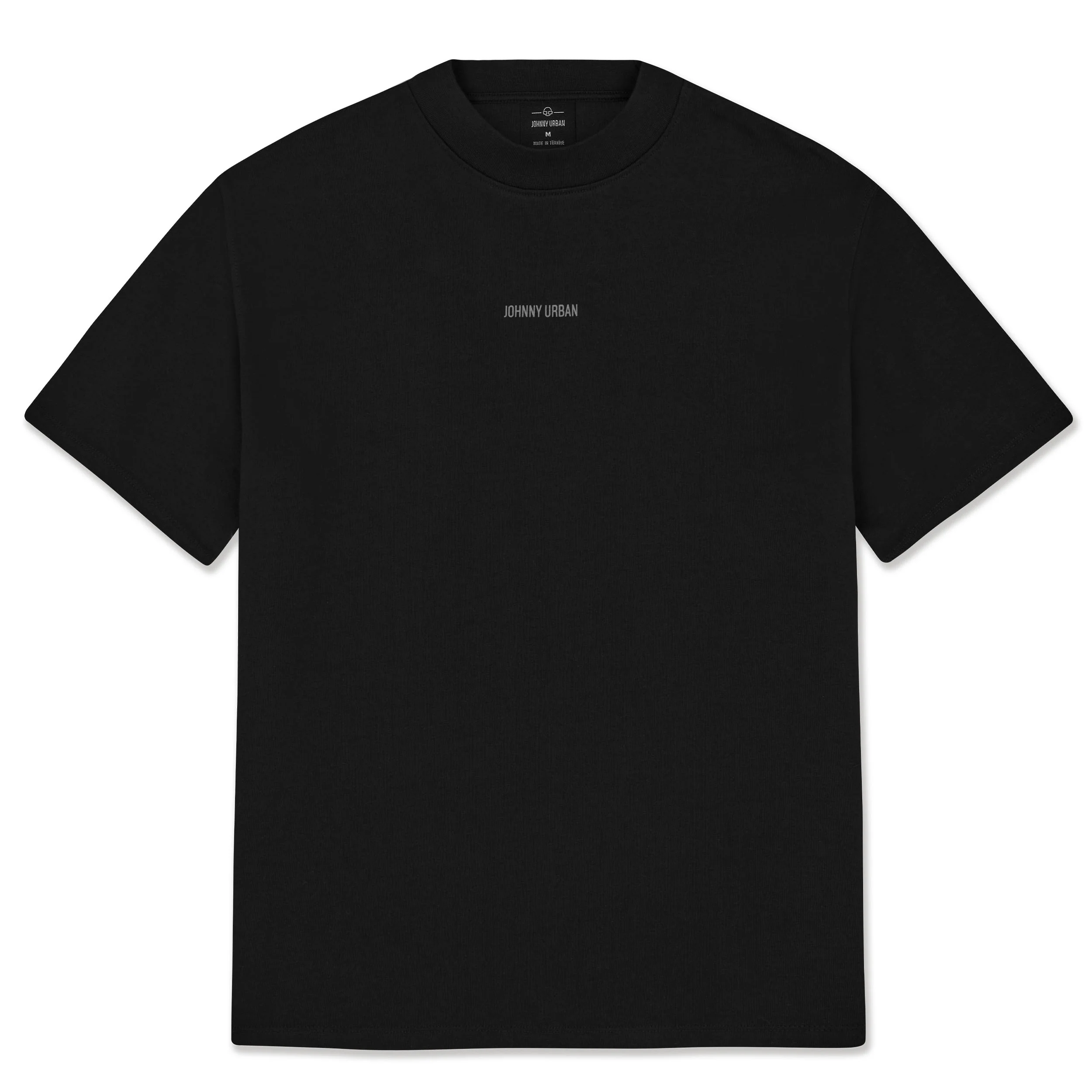 T-Shirt "Sammy Johnny Urban" - Image 3
