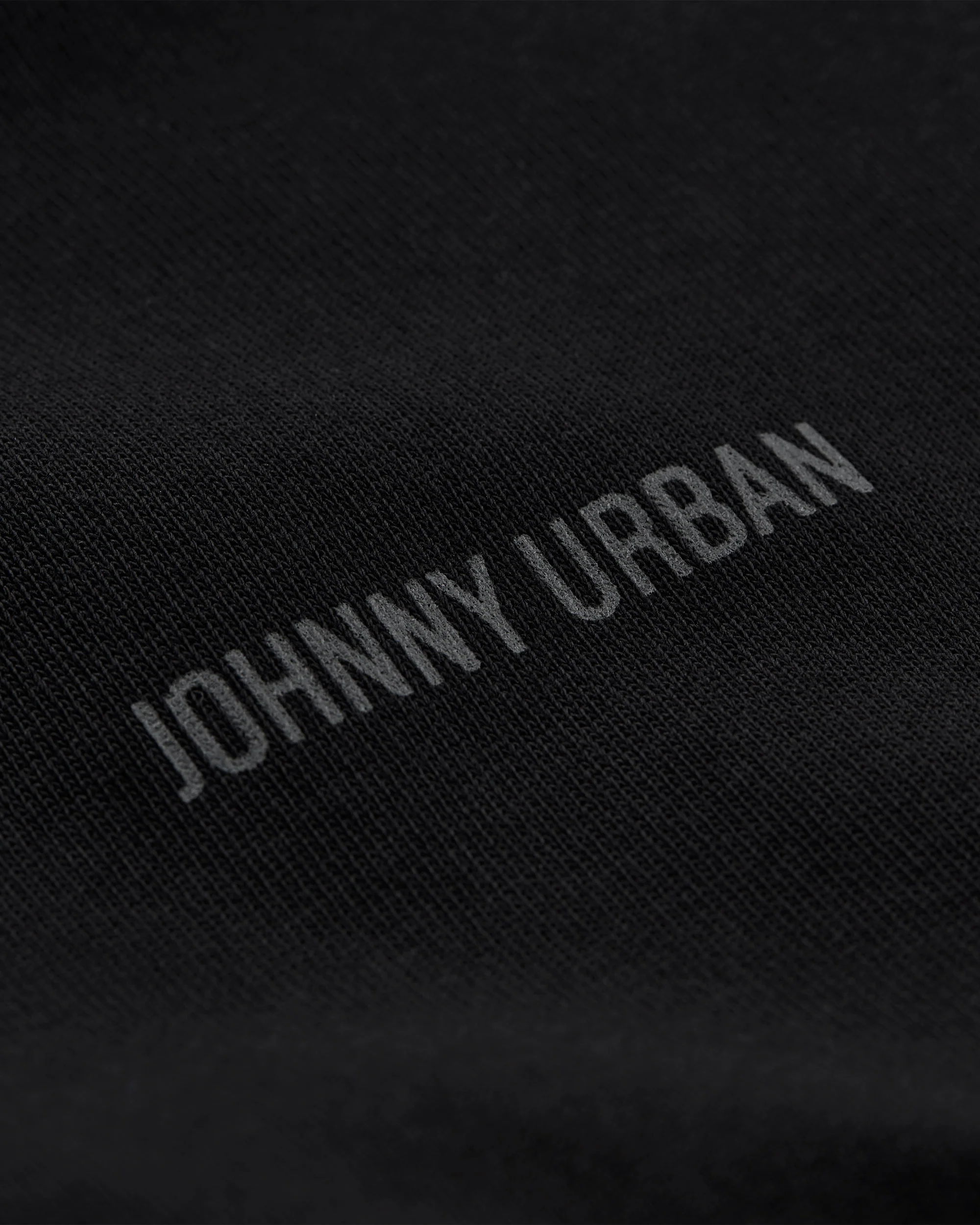 T-Shirt "Sammy Johnny Urban" - Image 5