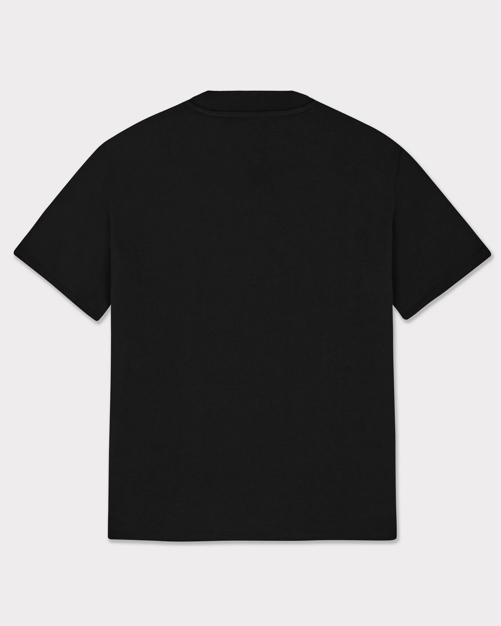 T-Shirt "Sammy Johnny Urban" - Image 8