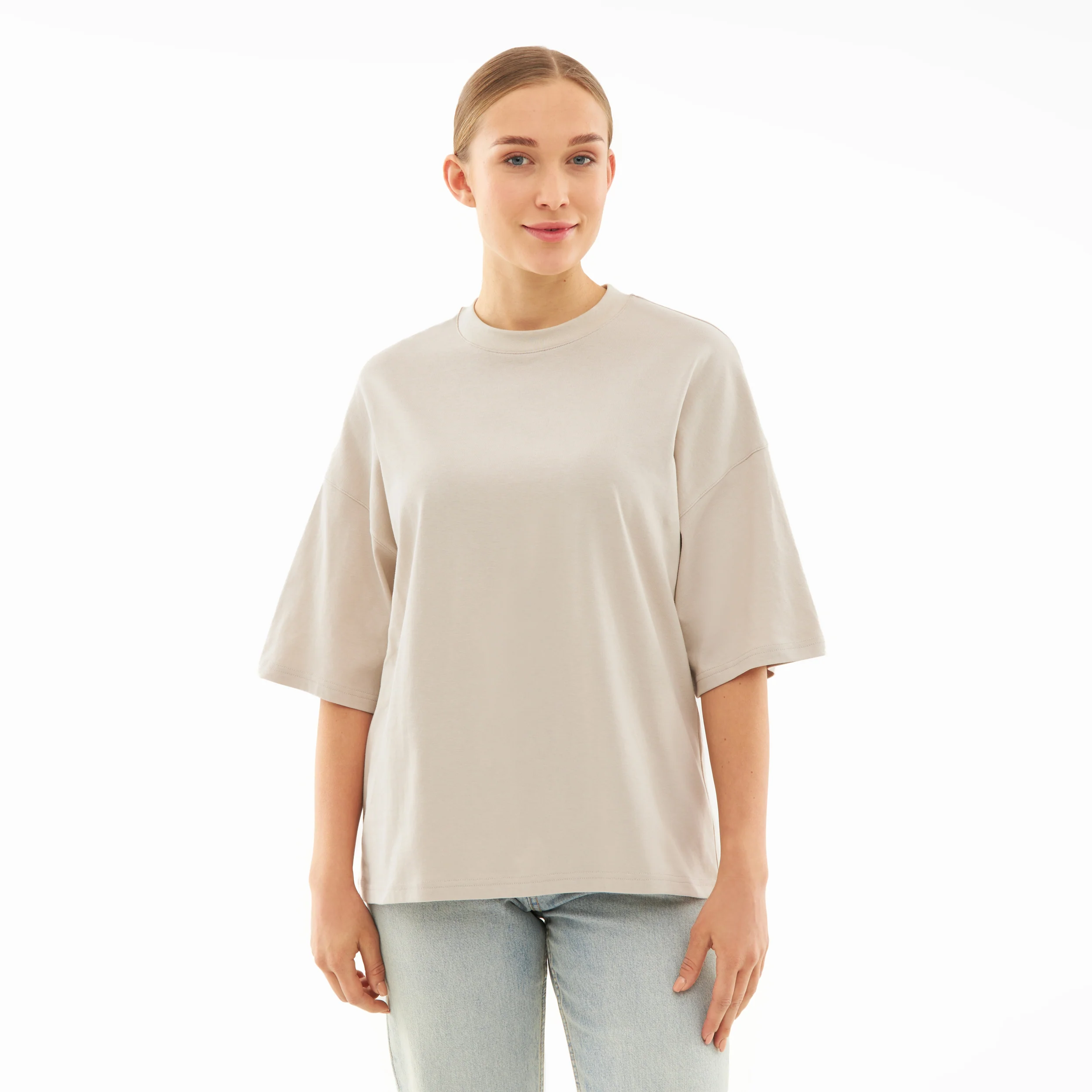 T-Shirt "Vic" - Image 11