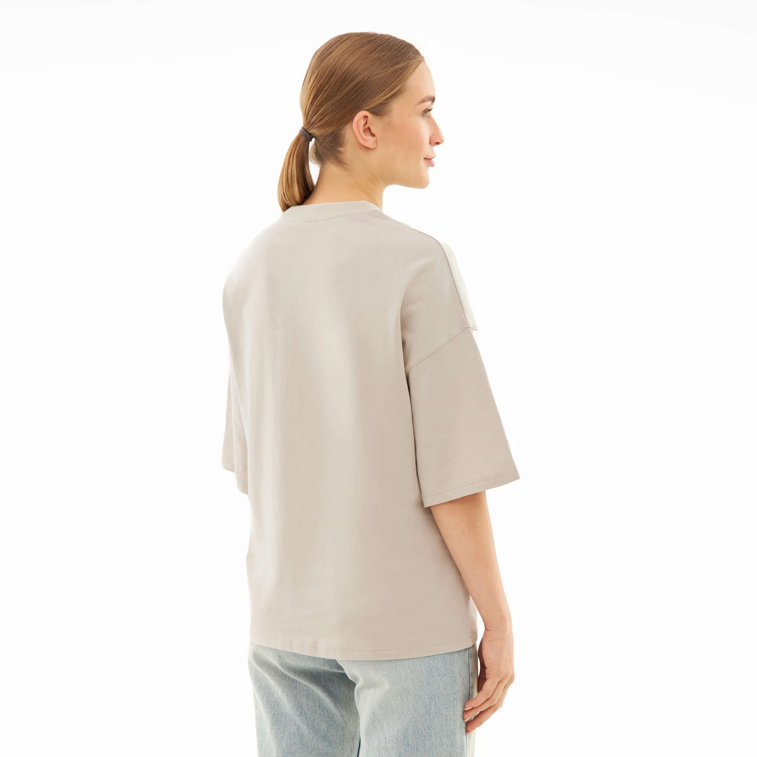 T-Shirt "Vic" - Image 12