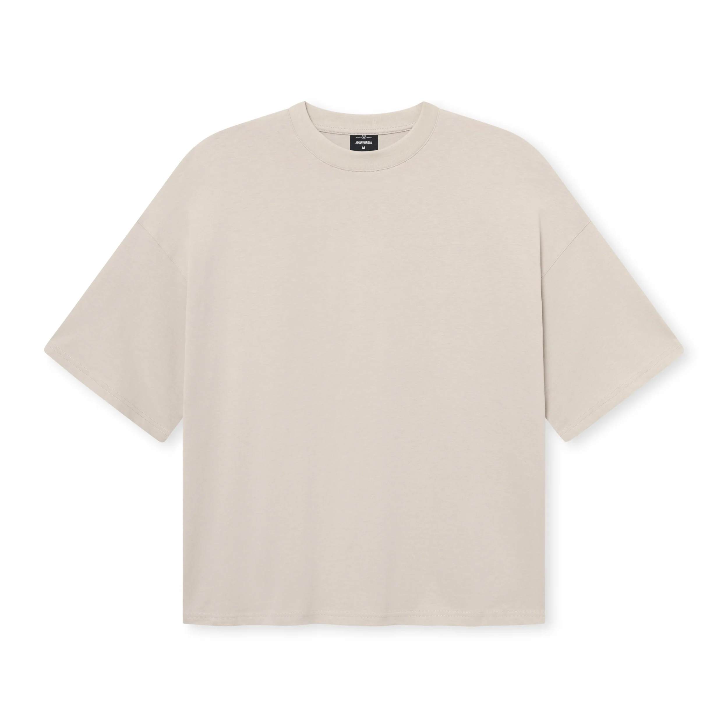 T-Shirt "Vic" - Image 13