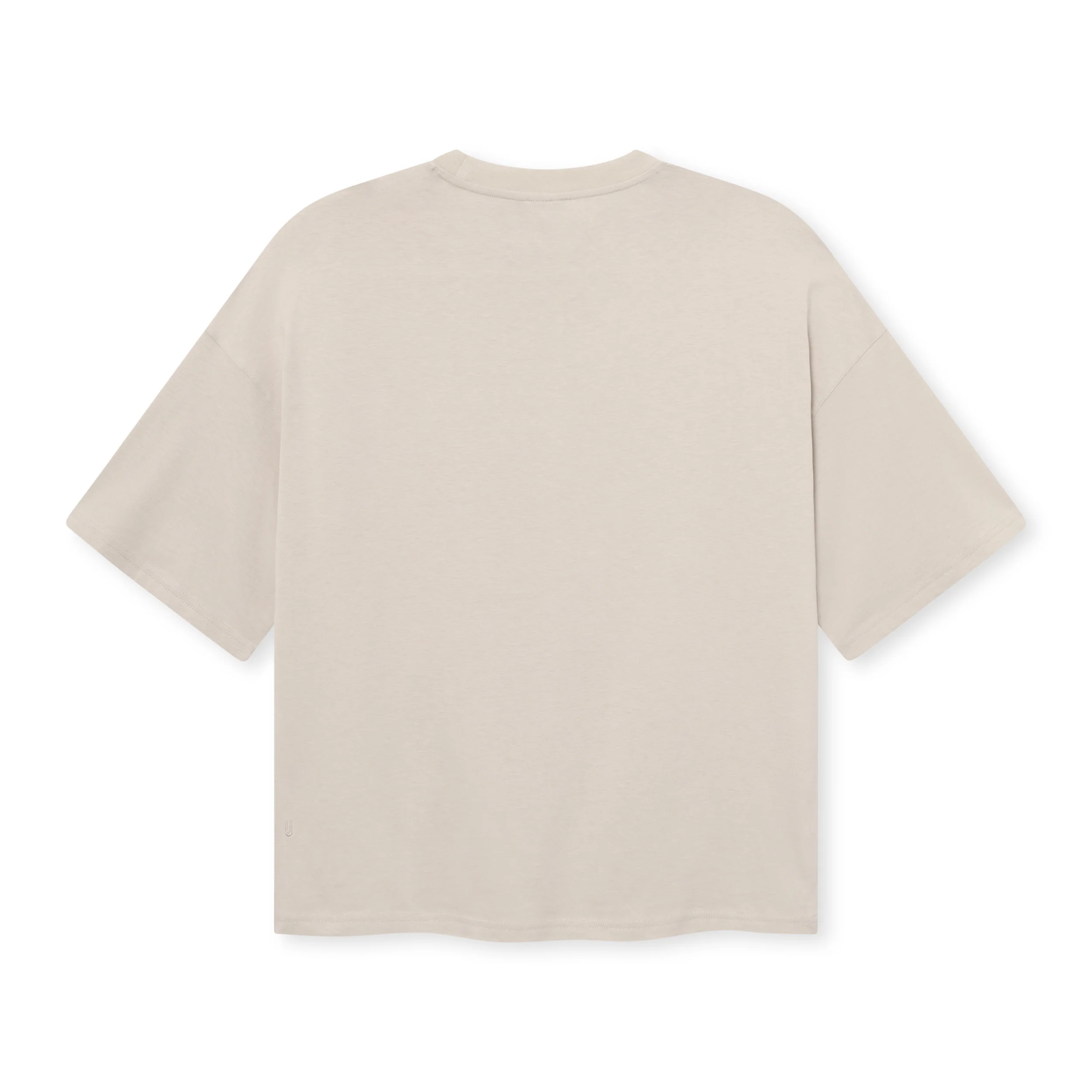 T-Shirt "Vic" - Image 14