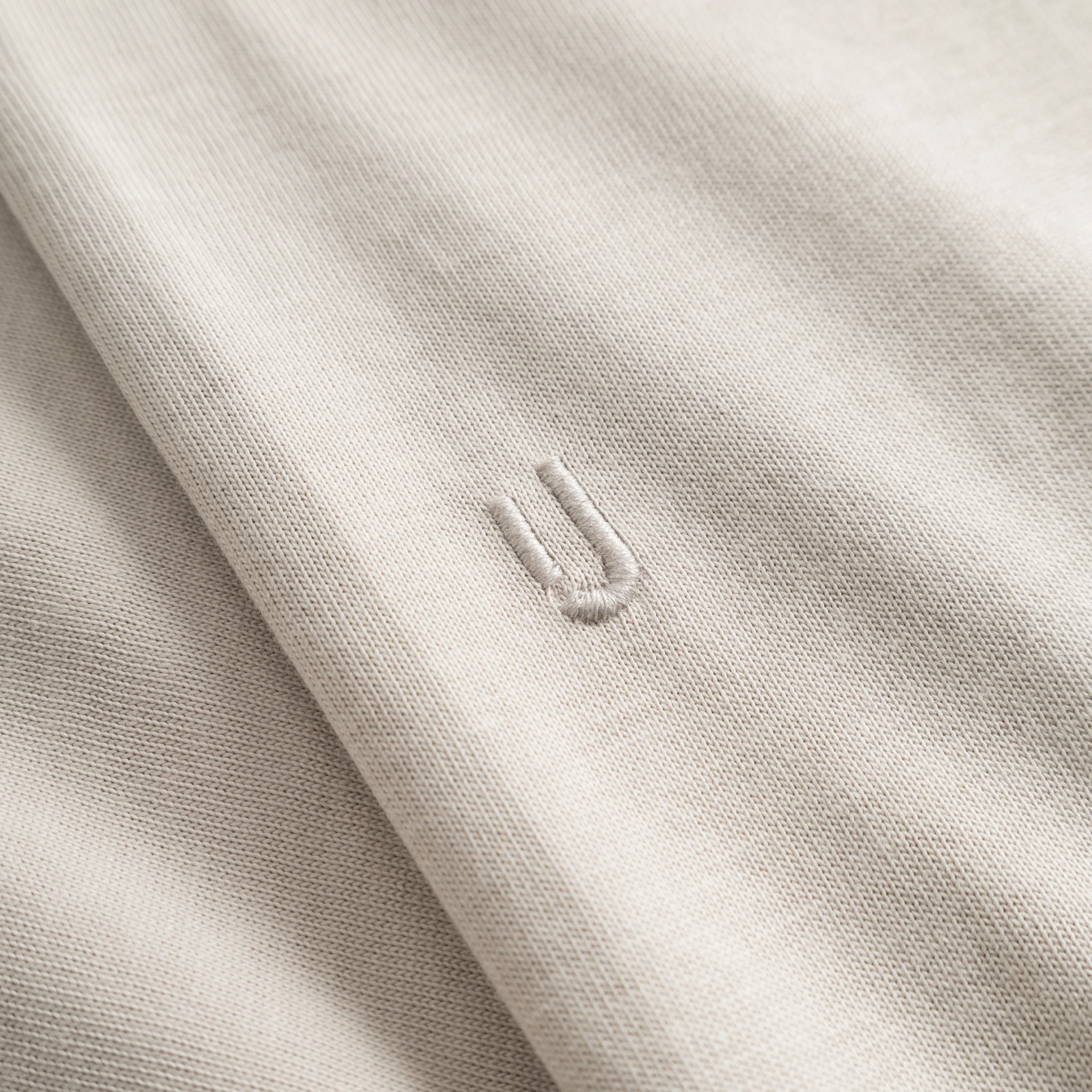 T-Shirt "Vic" - Image 15