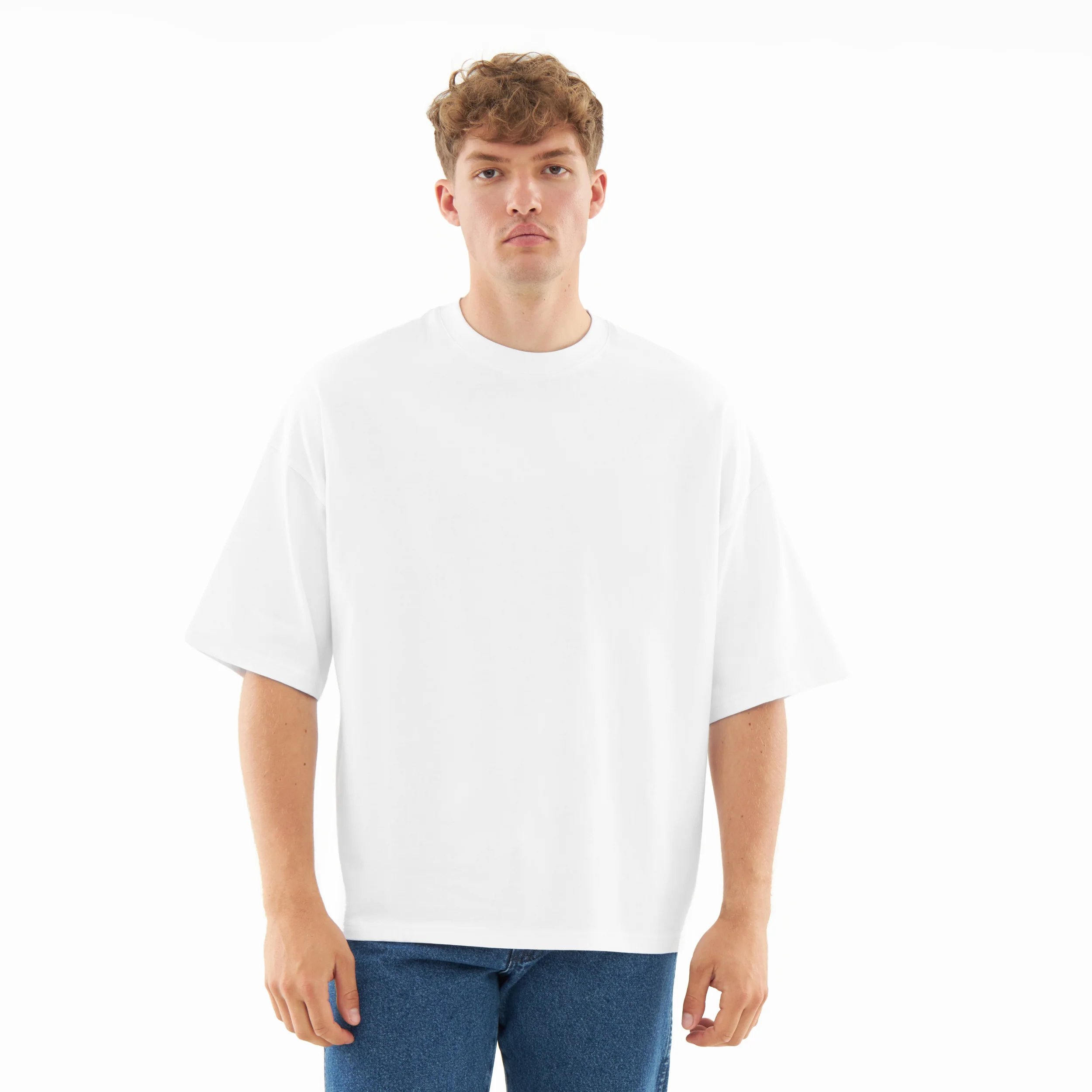 T-Shirt "Vic" - Image 16