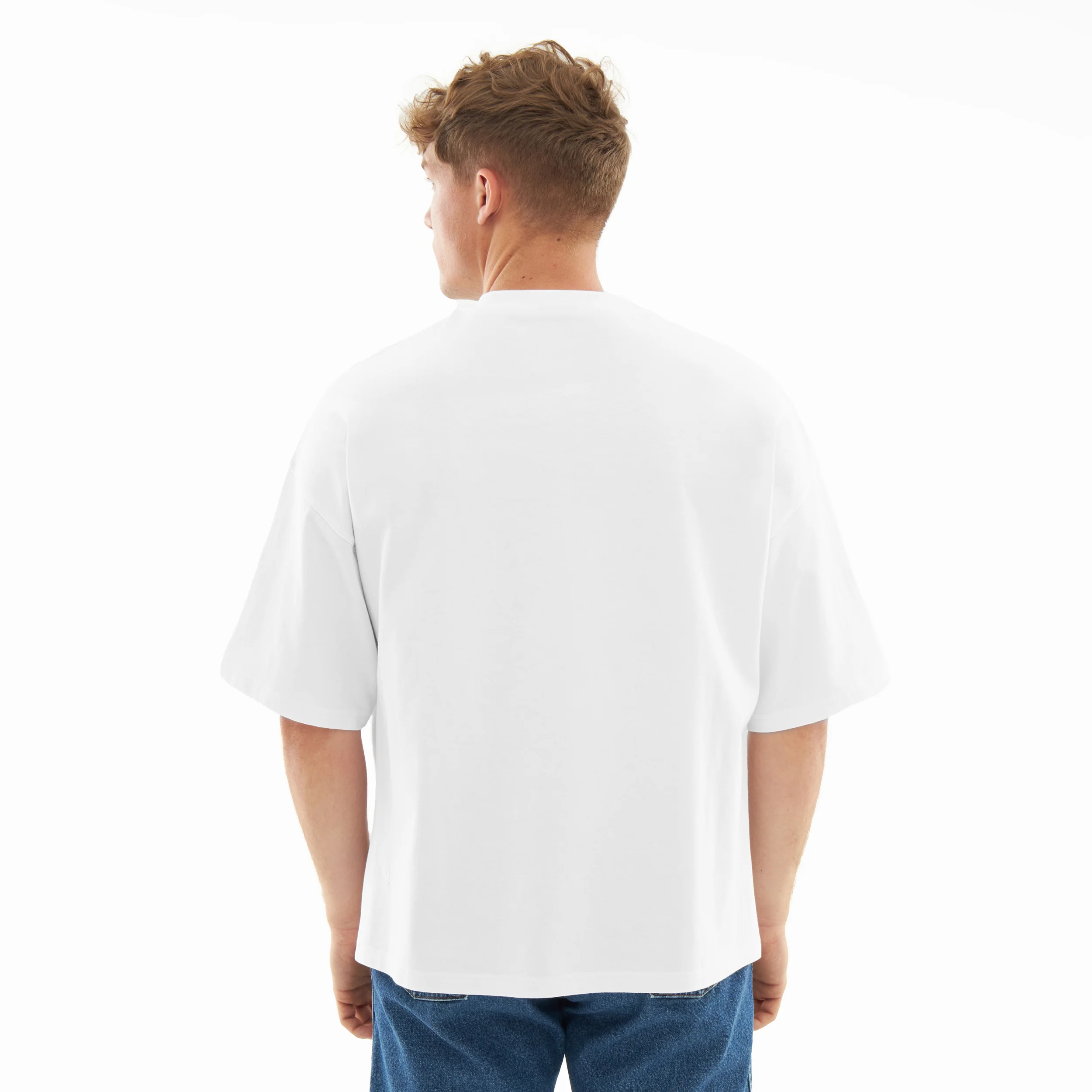 T-Shirt "Vic" - Image 17