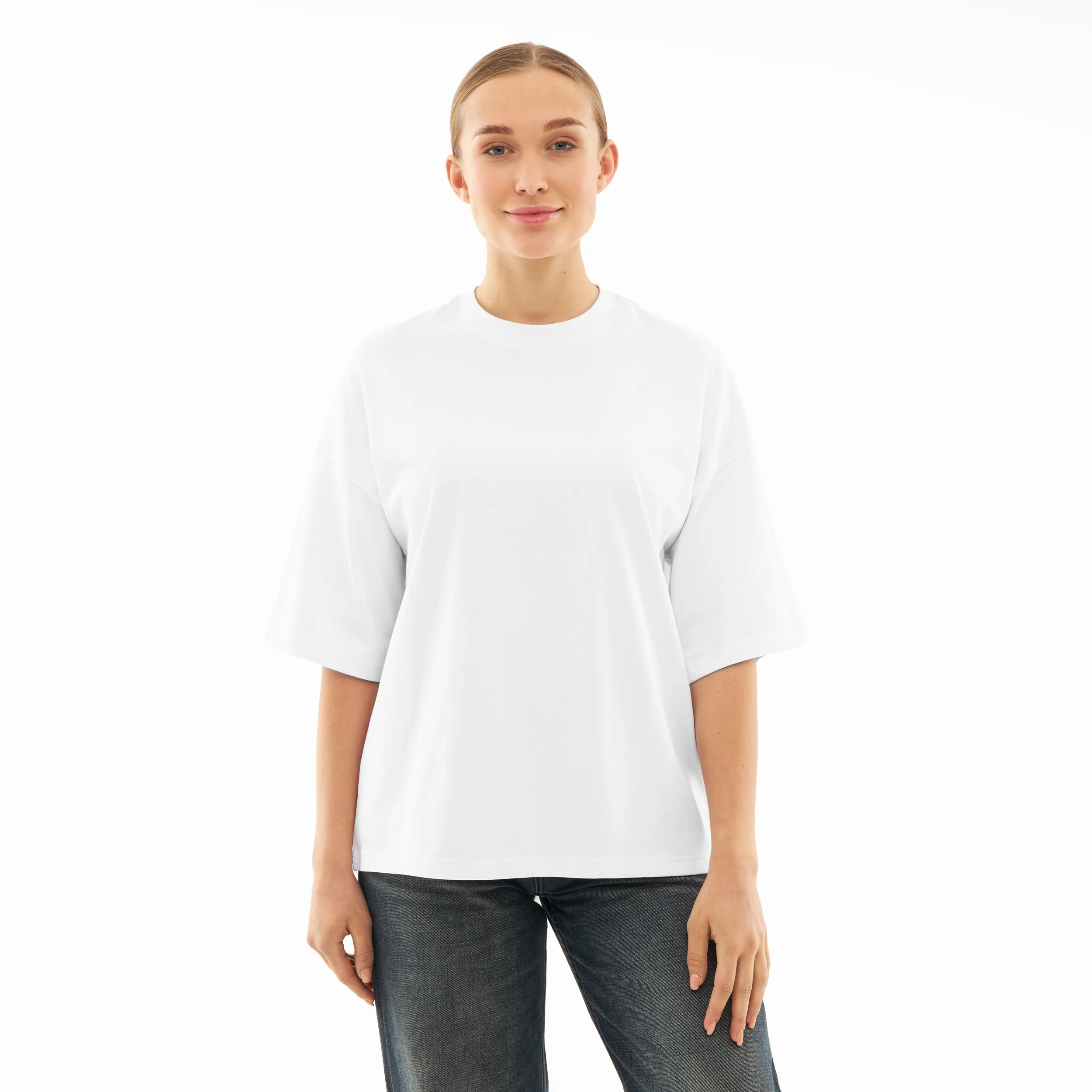 T-Shirt "Vic" - Image 18