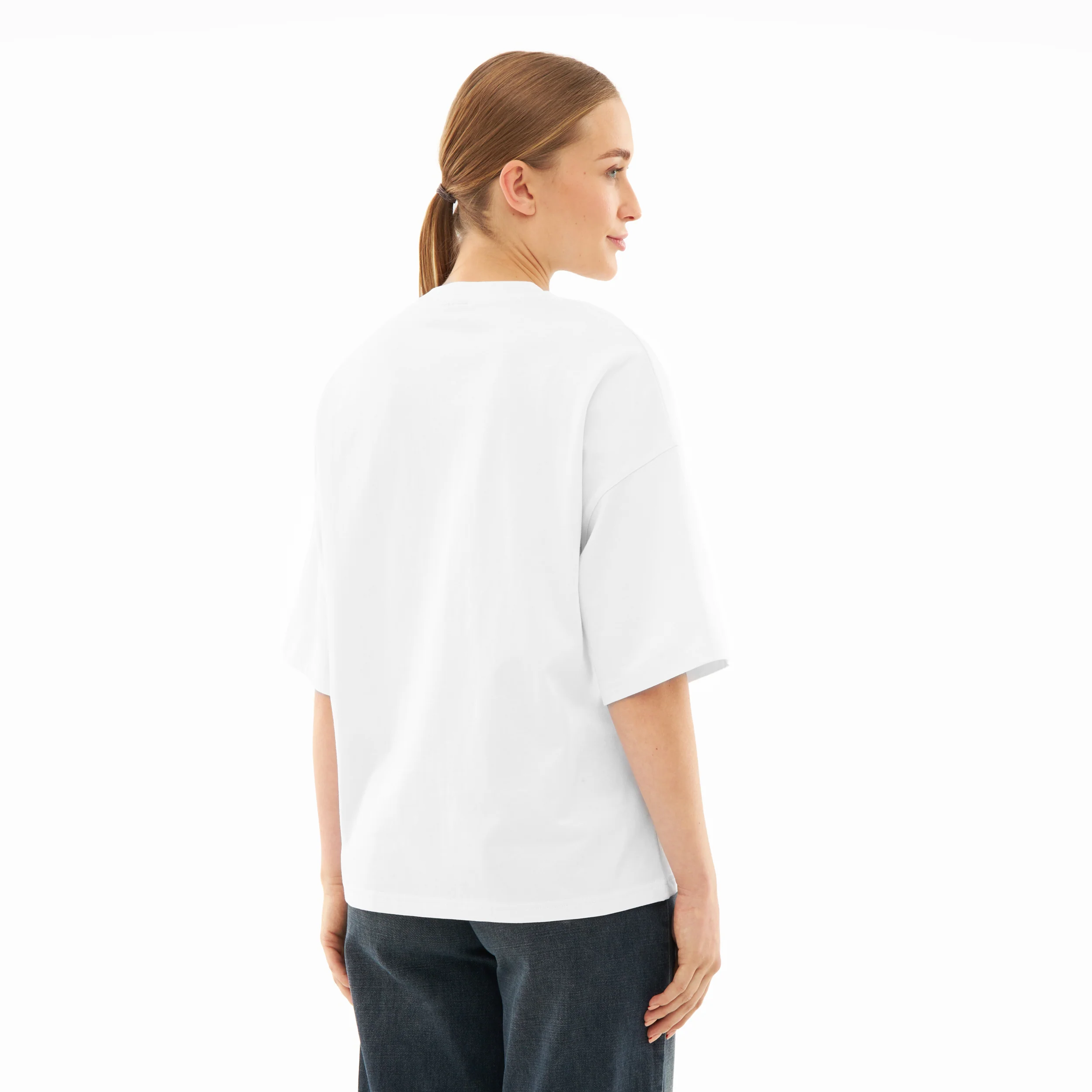 T-Shirt "Vic" - Image 19