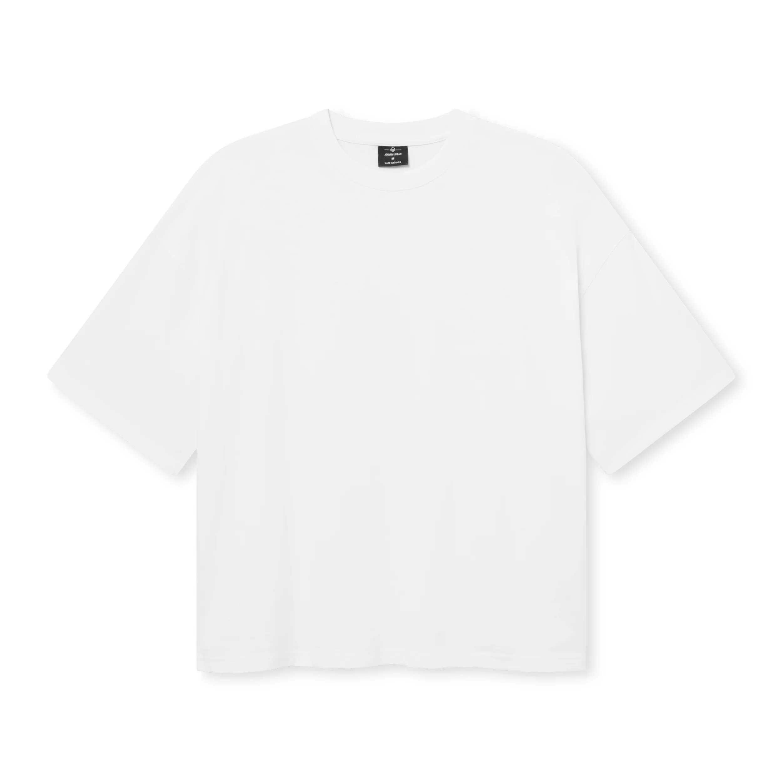 T-Shirt "Vic" - Image 20
