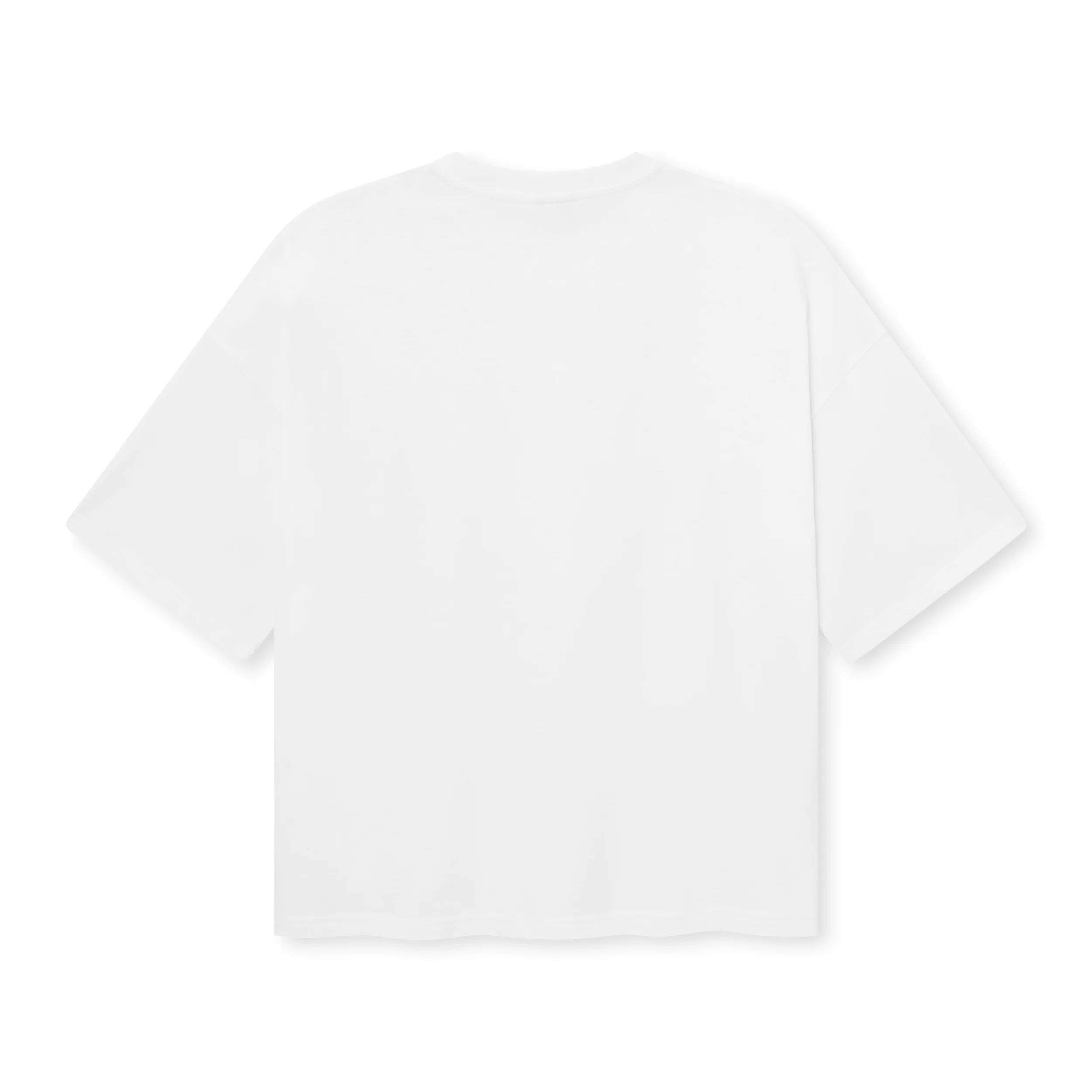 T-Shirt "Vic" - Image 21