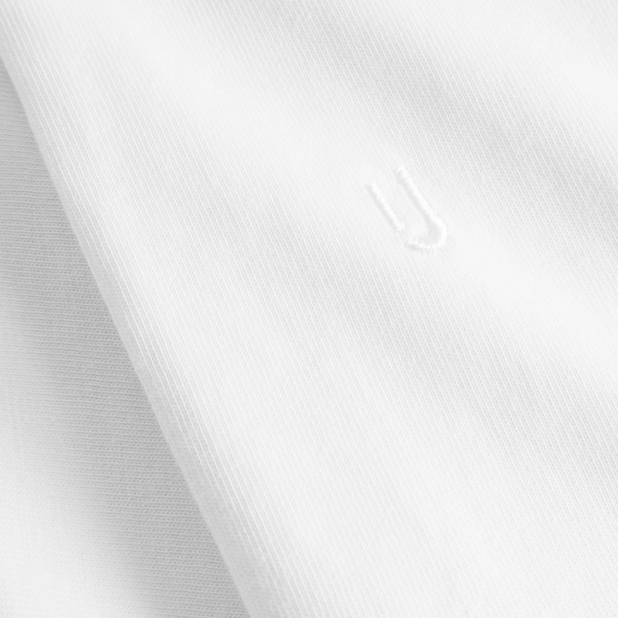T-Shirt "Vic" - Image 22