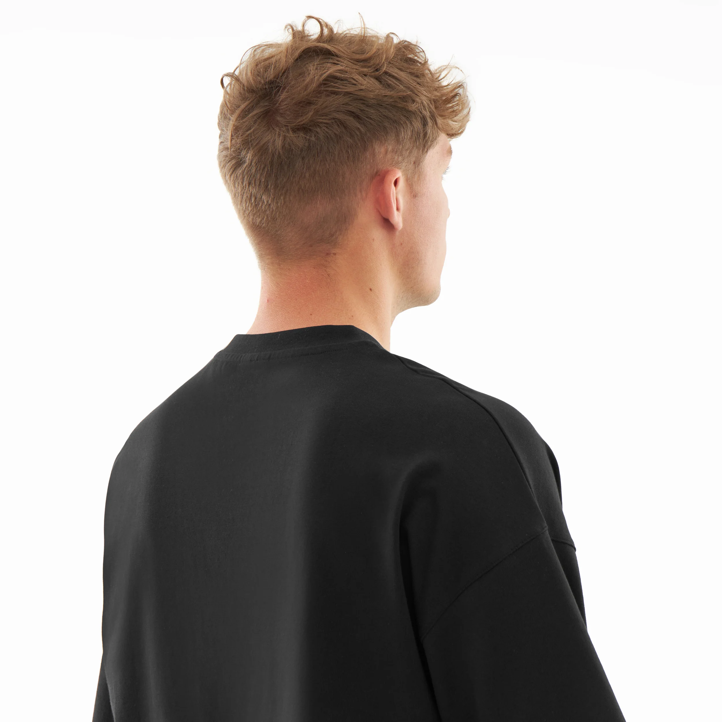 T-Shirt "Vic" - Image 3
