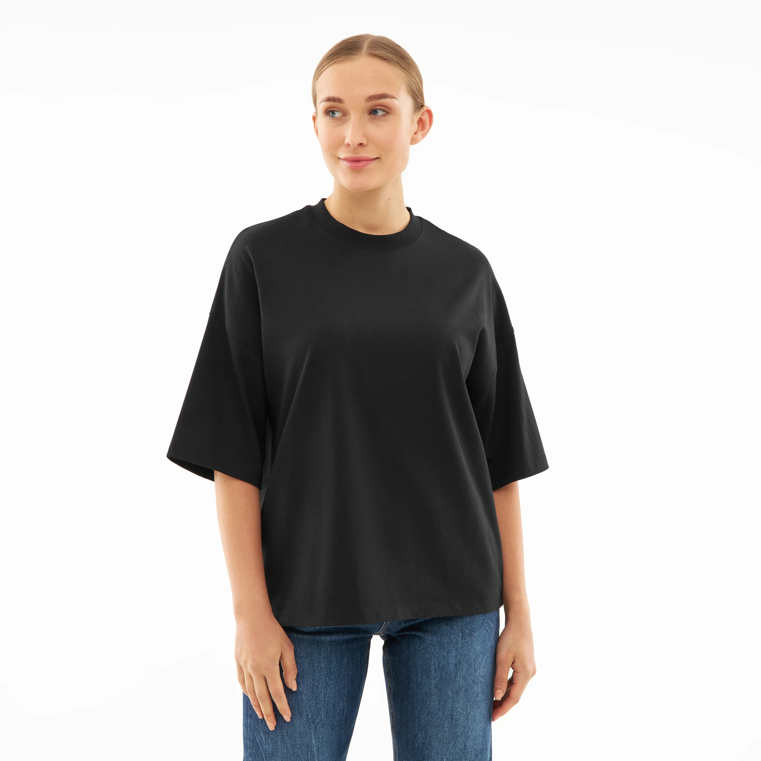 T-Shirt "Vic" - Image 4