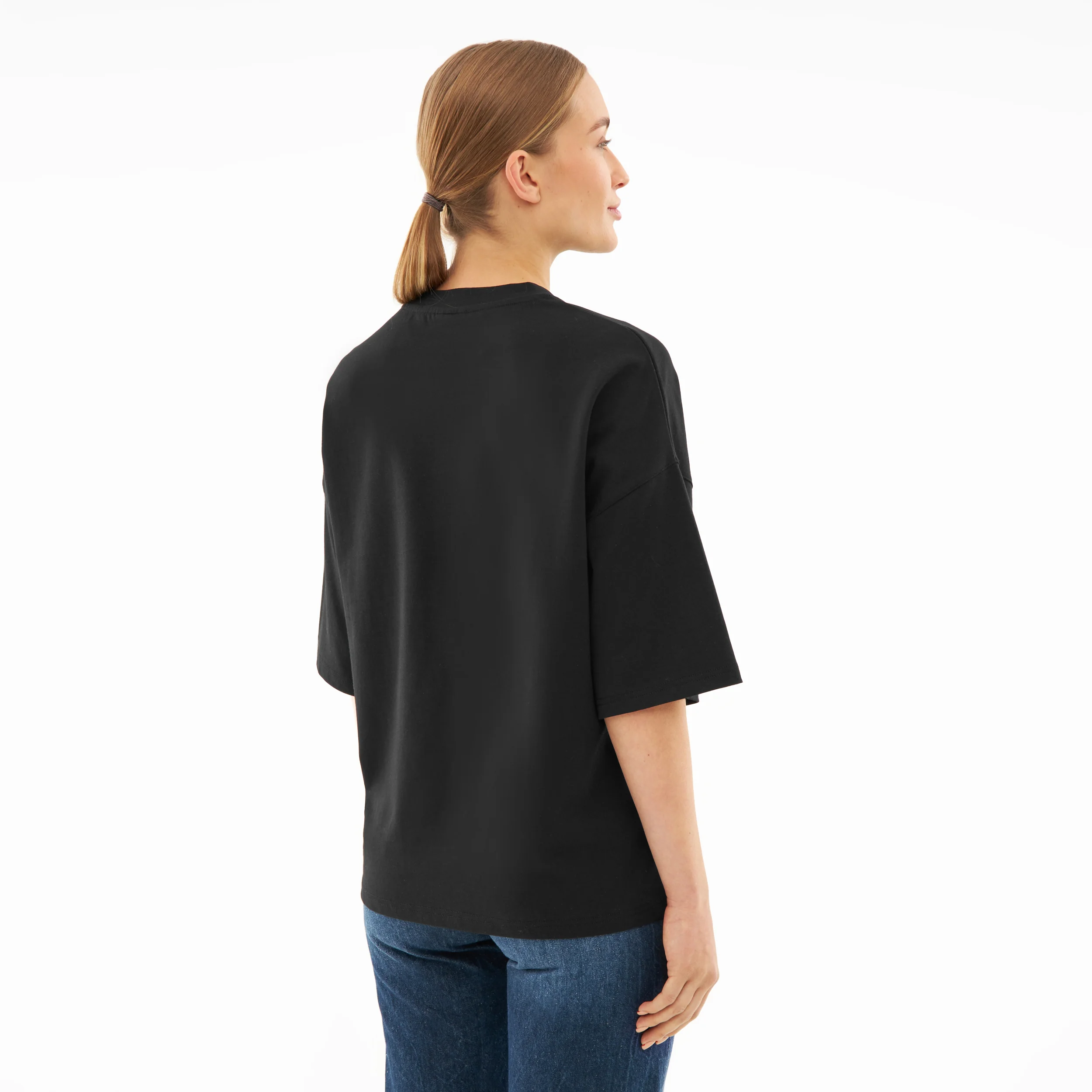 T-Shirt "Vic" - Image 5