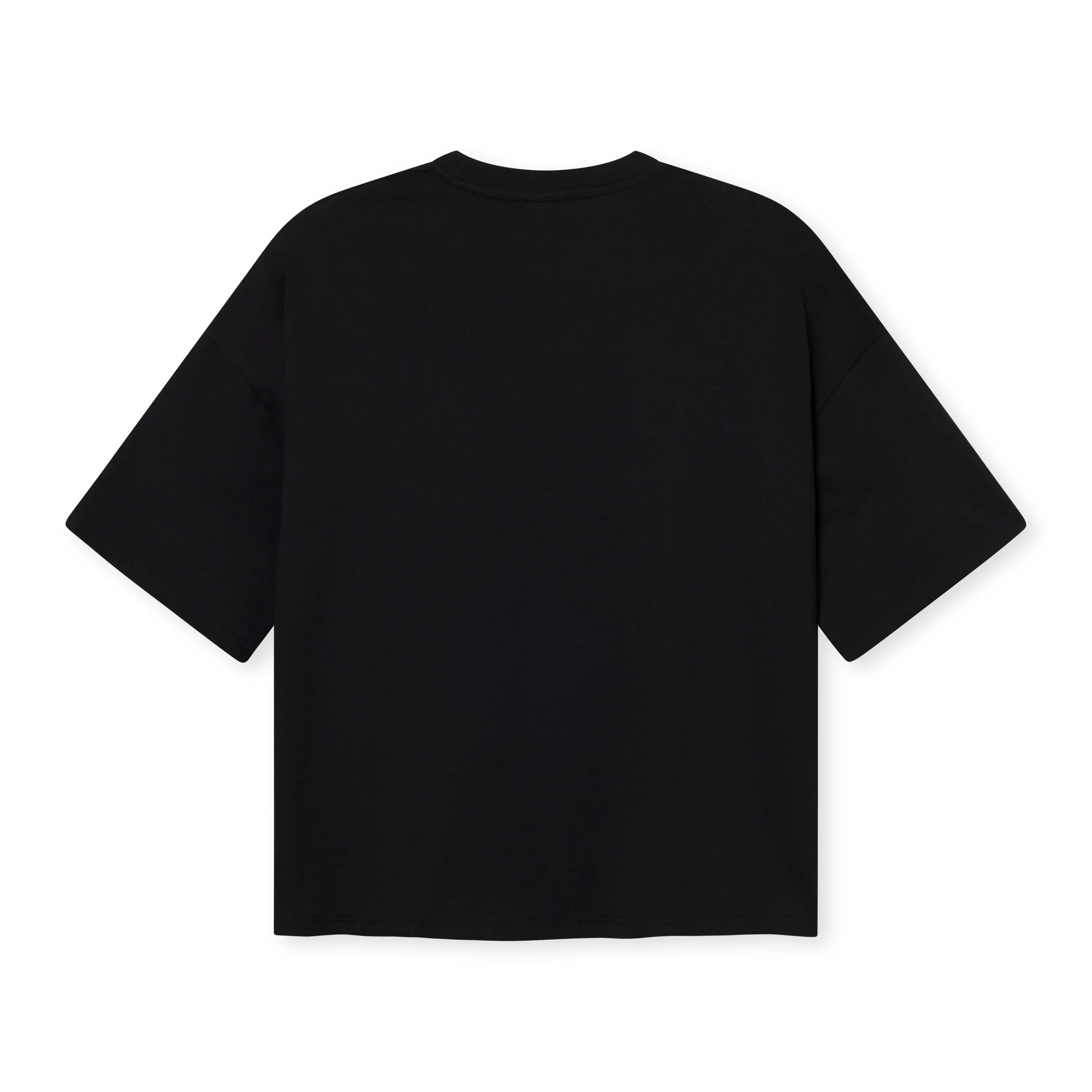 T-Shirt "Vic" - Image 6