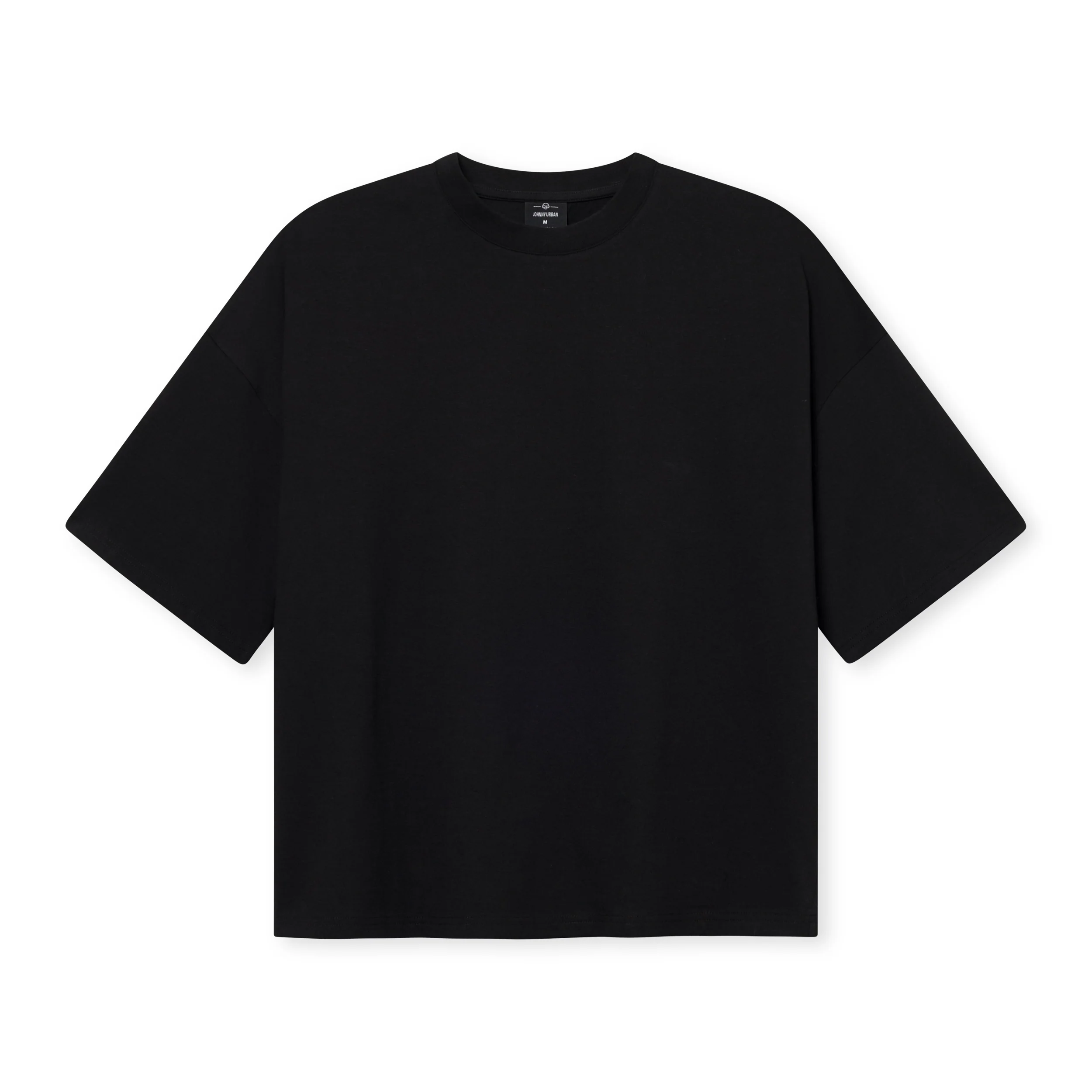 T-Shirt "Vic" - Image 7