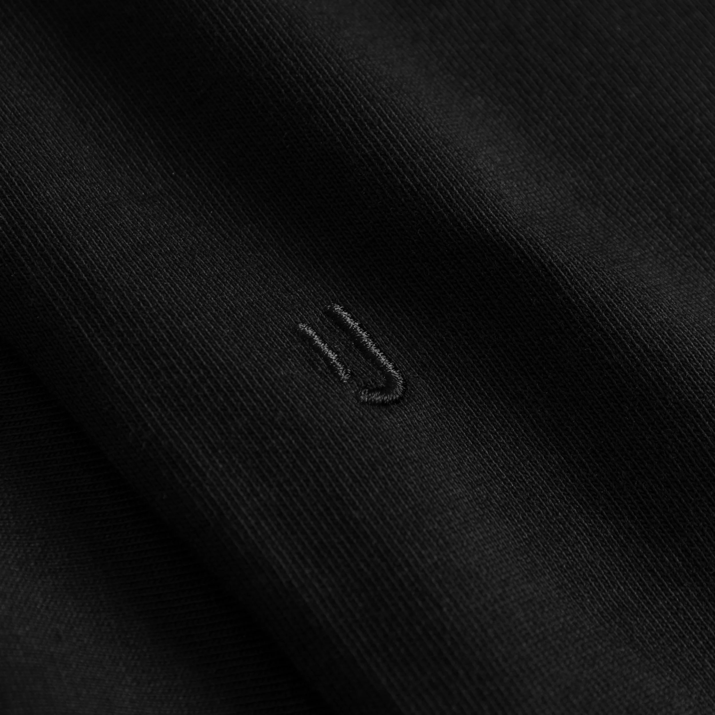 T-Shirt "Vic" - Image 8