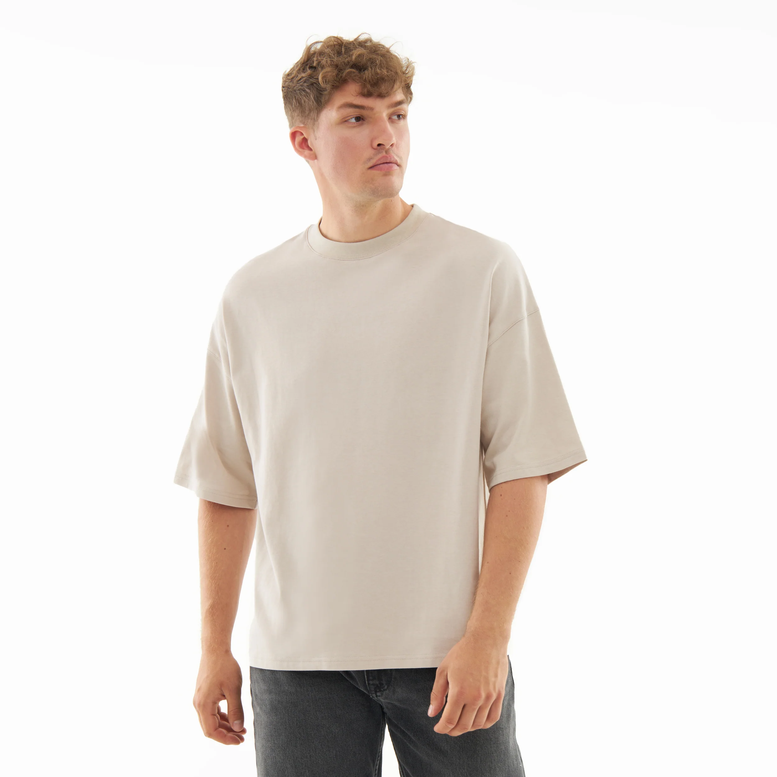 T-Shirt "Vic" - Image 9