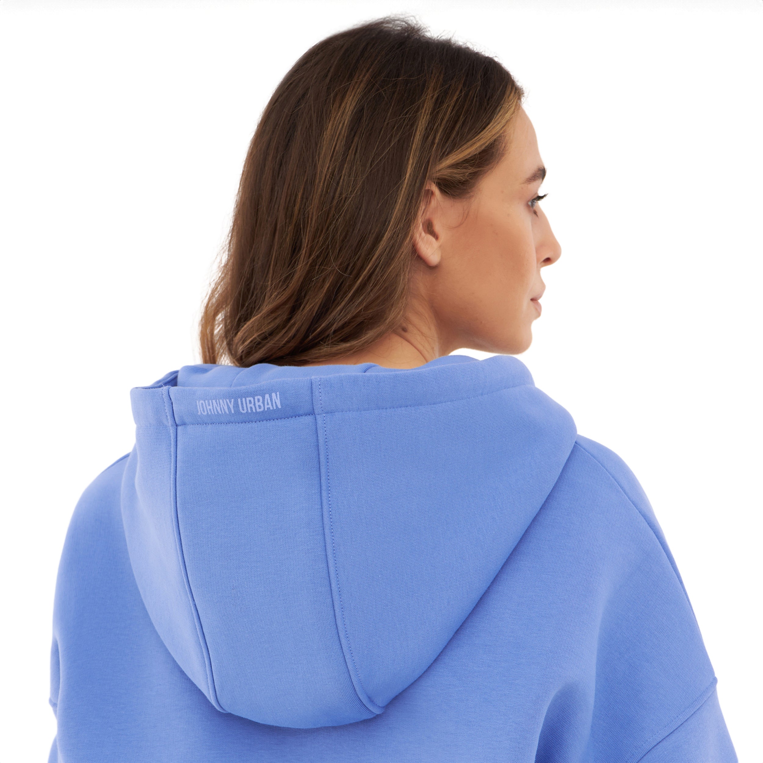 Oversized Zip Hoodie "Caleb" - Image 25