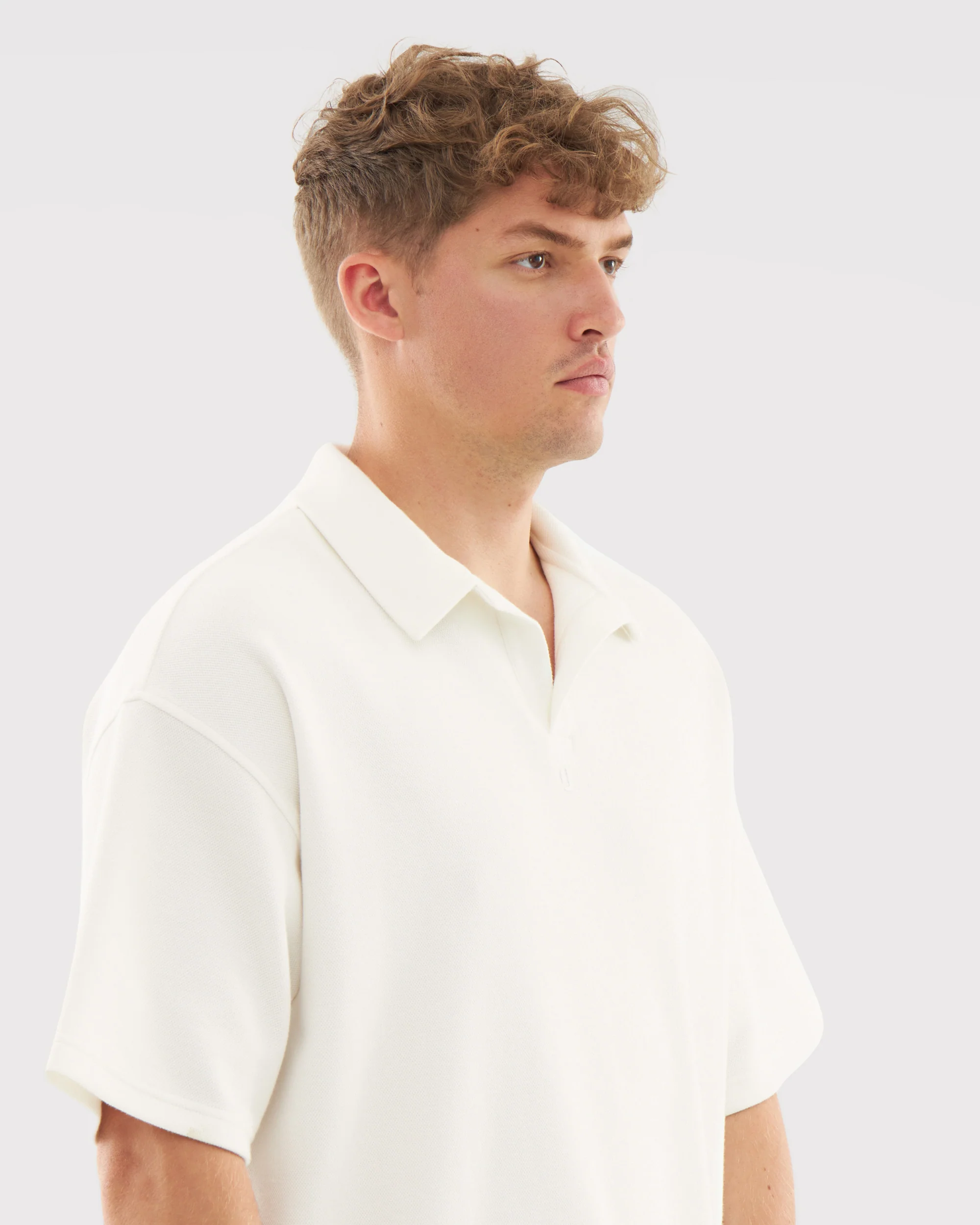 Poloshirt "Landon" - Image 10