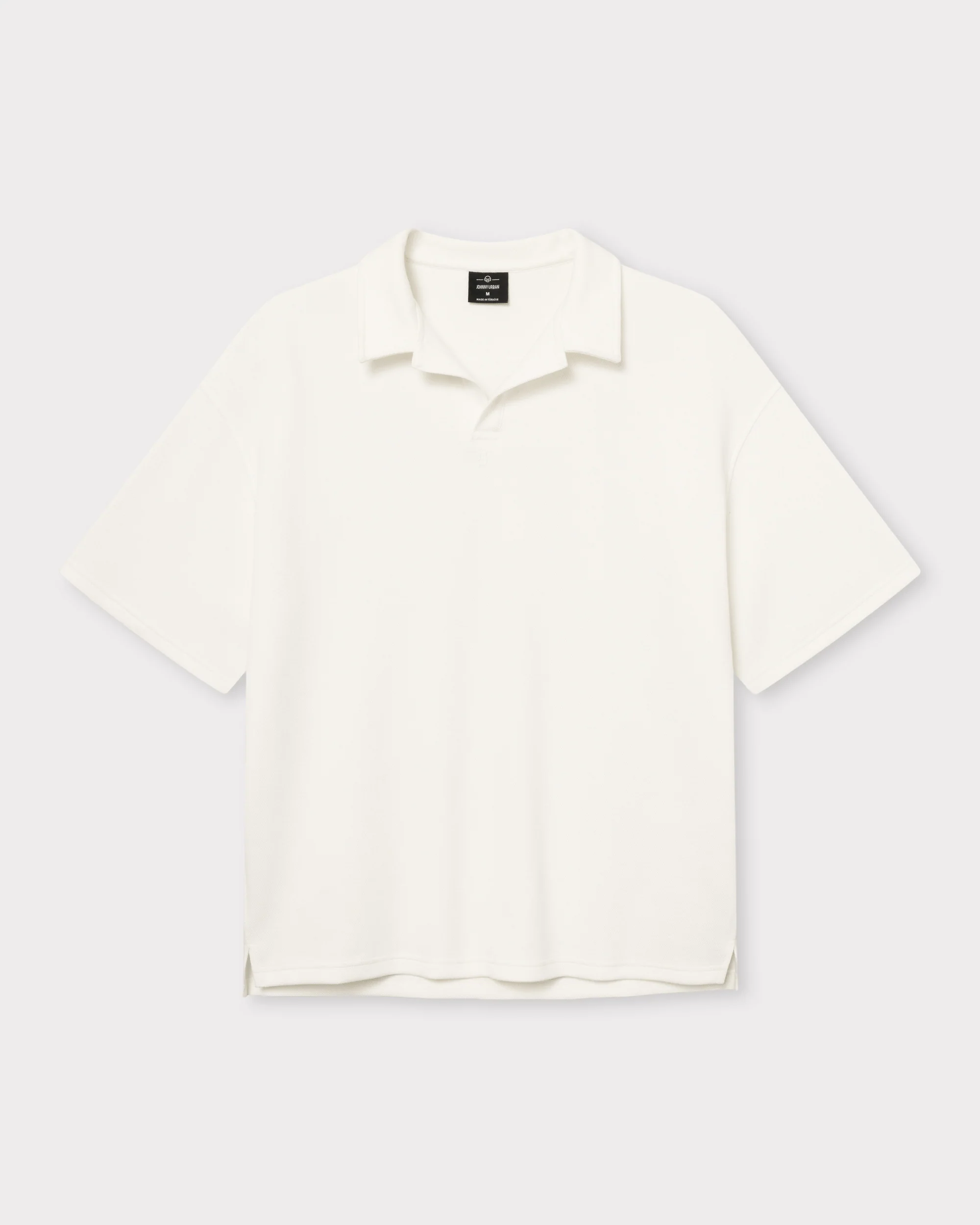 Poloshirt "Landon" - Image 11