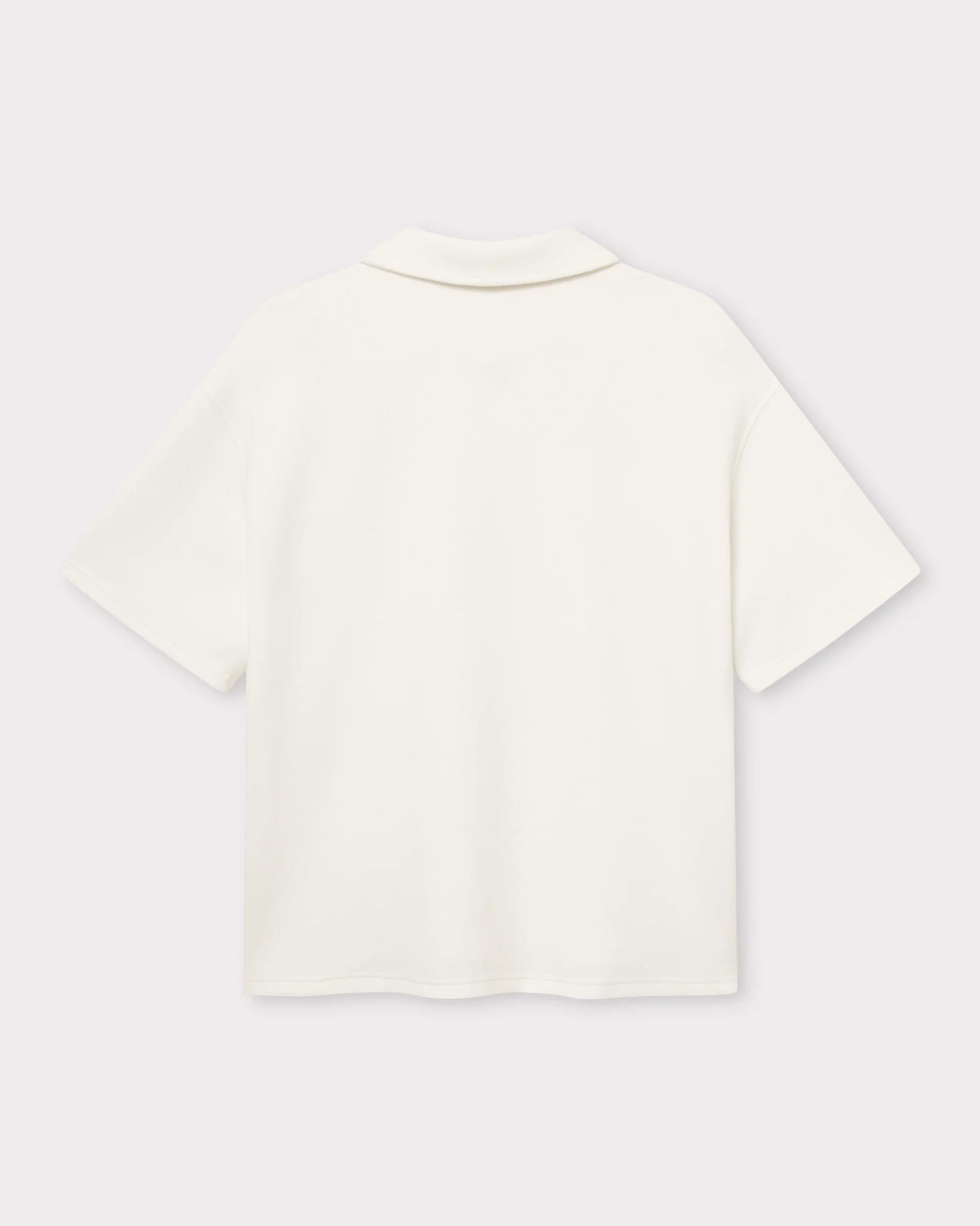 Poloshirt "Landon" - Image 12