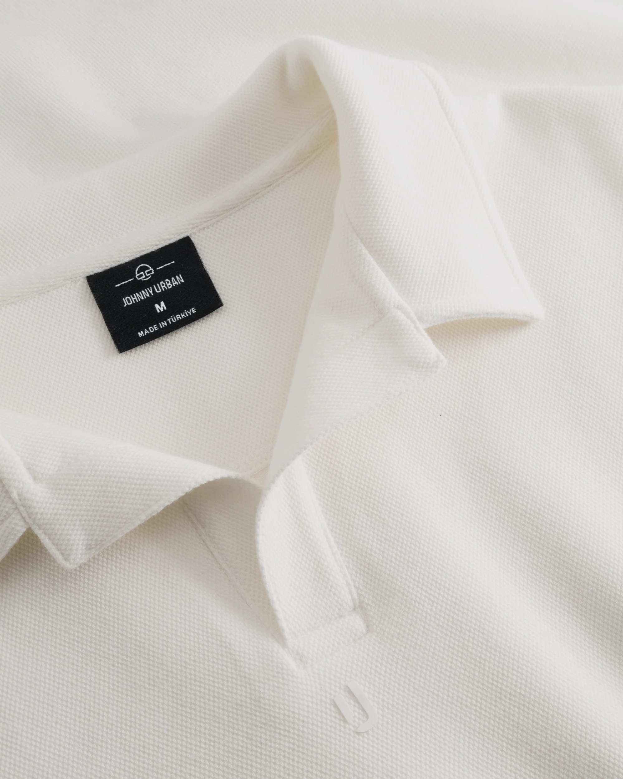 Poloshirt "Landon" - Image 13
