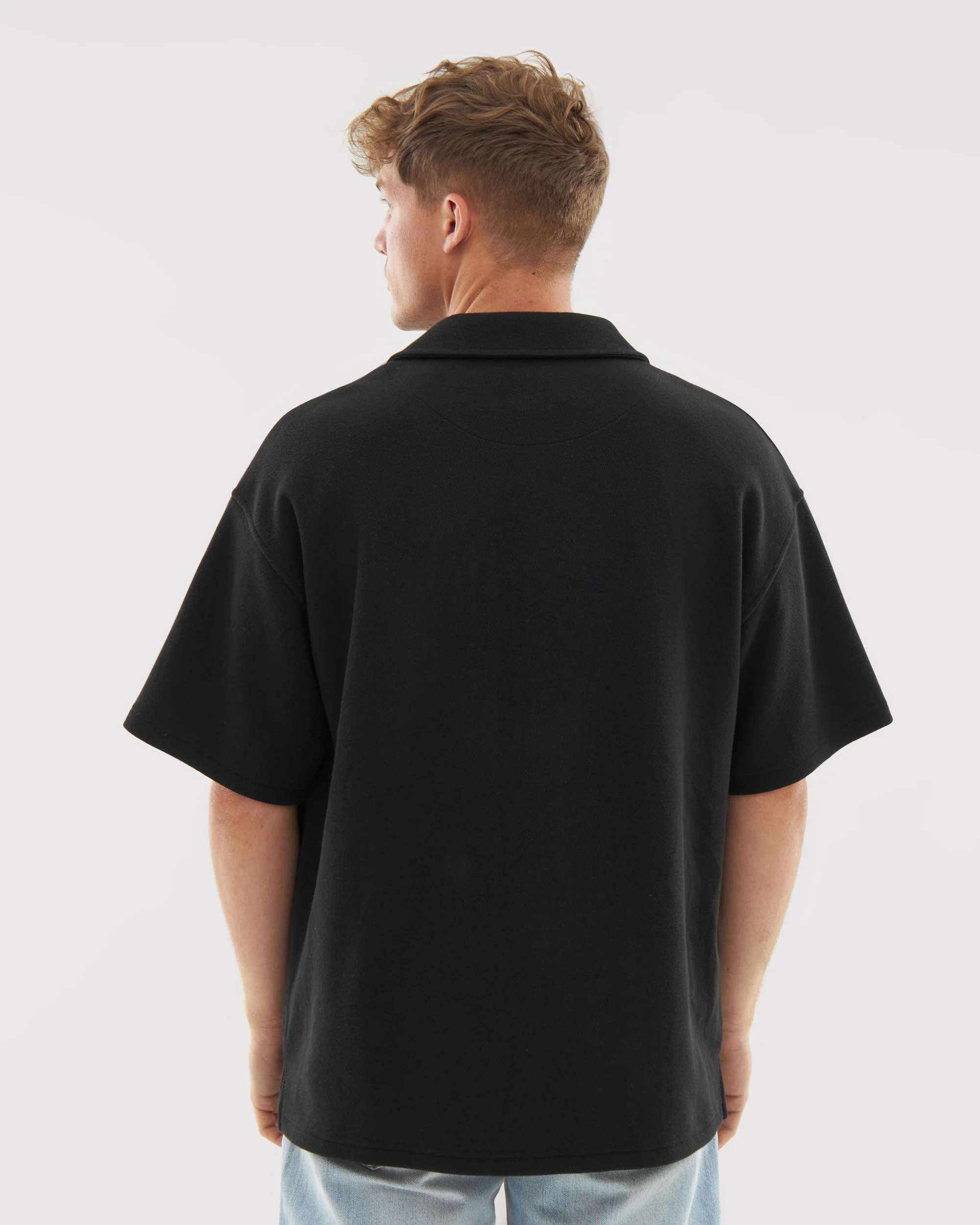 Poloshirt "Landon" - Image 3