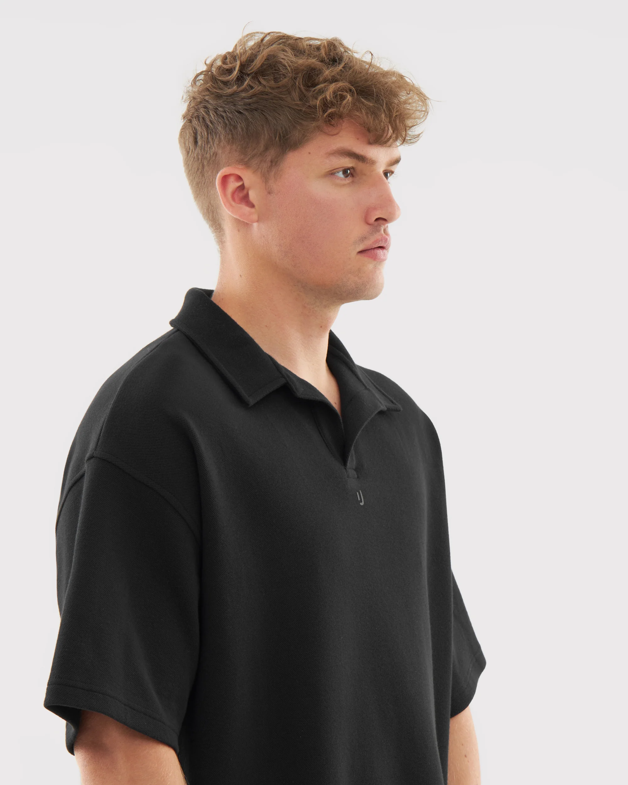 Poloshirt "Landon" - Image 4