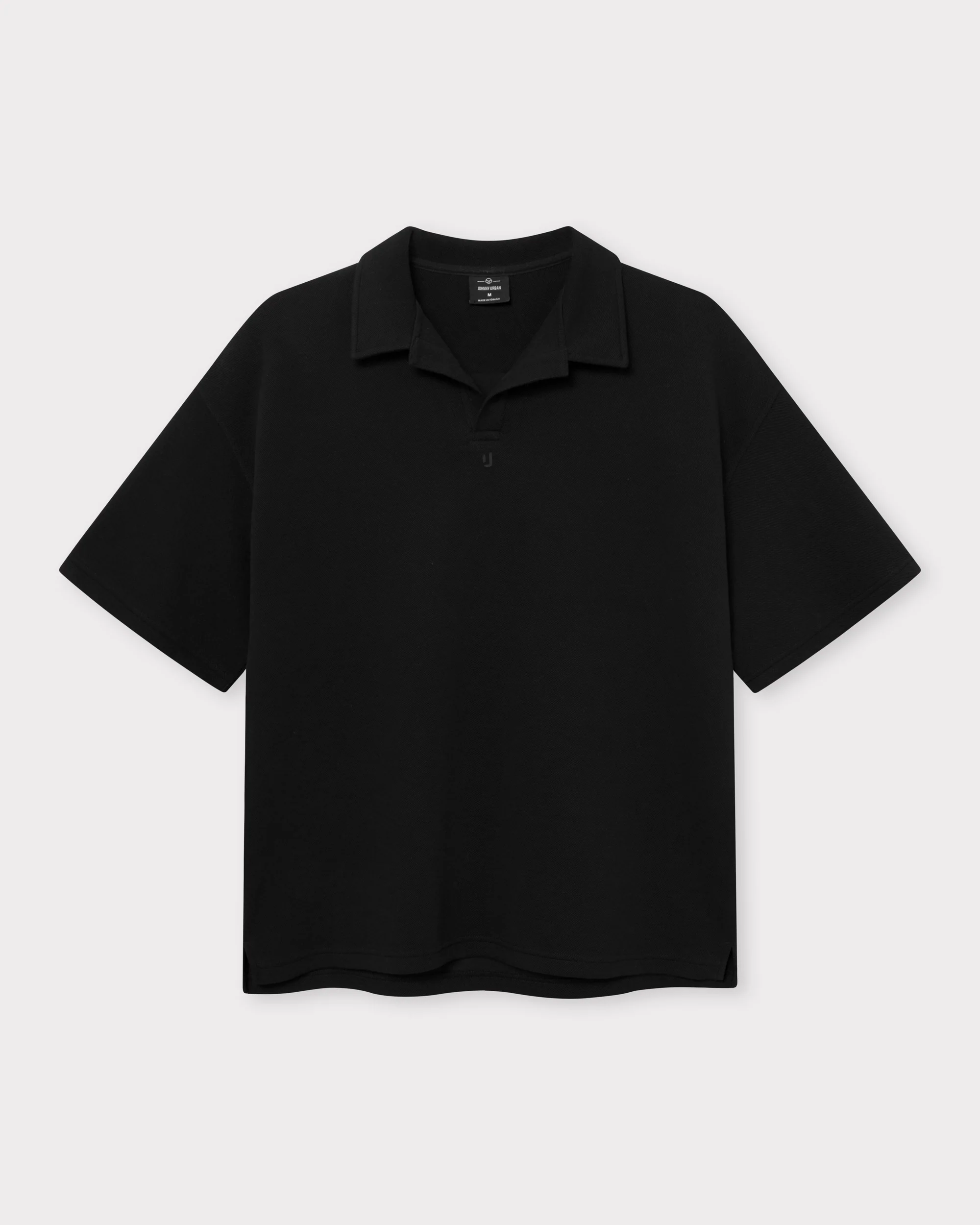 Poloshirt "Landon" - Image 5