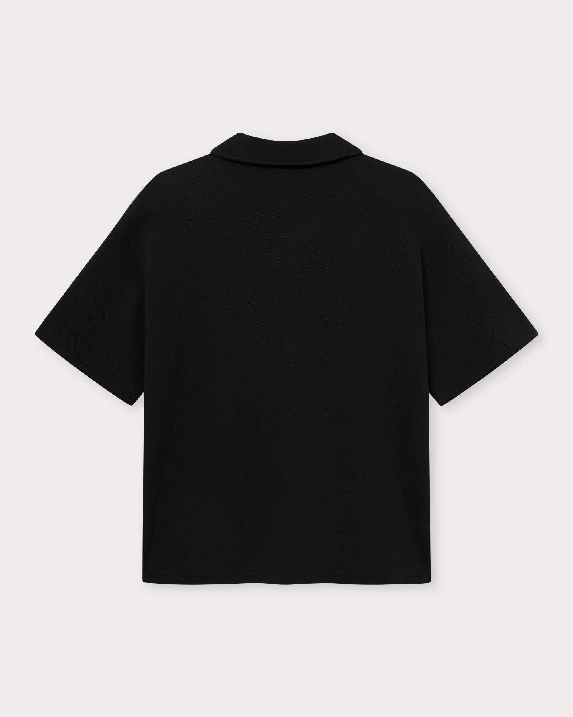 Poloshirt "Landon" - Image 6