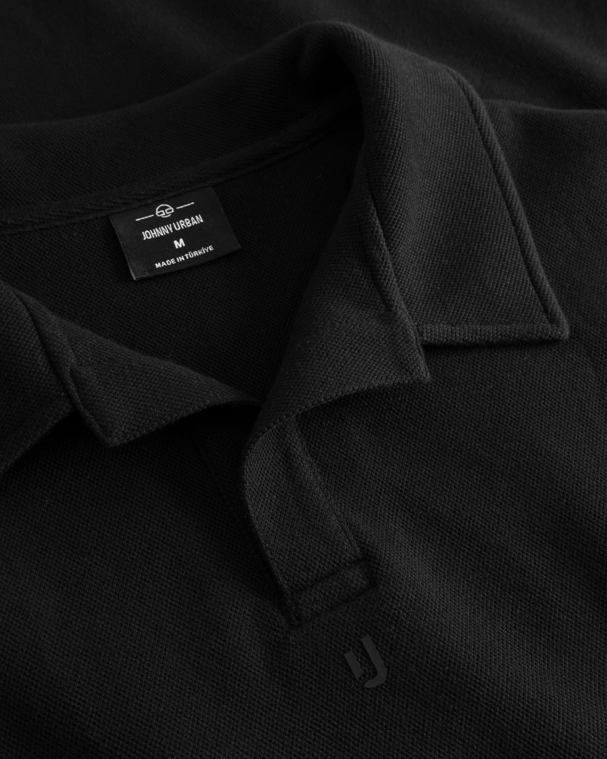Poloshirt "Landon" - Image 7