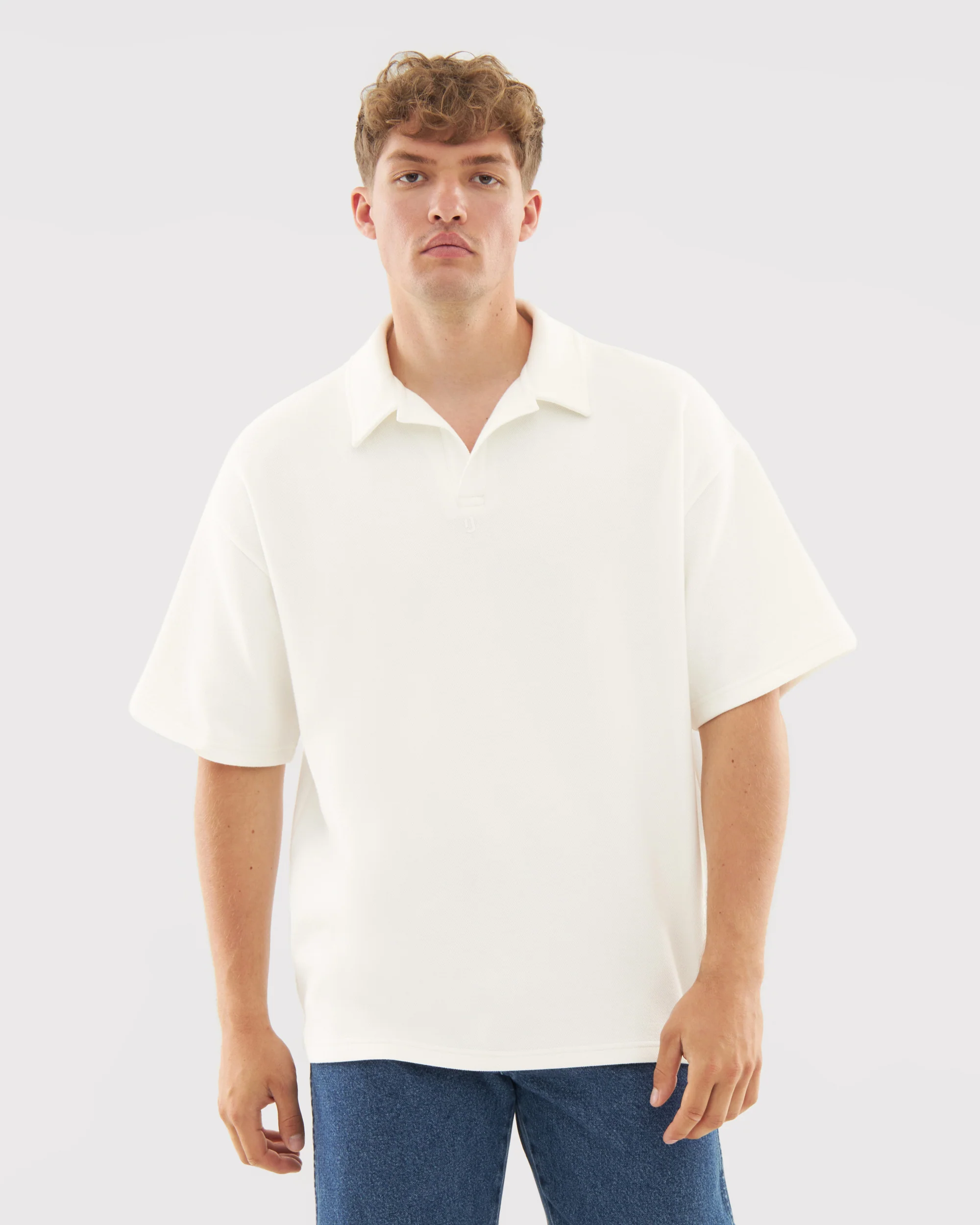 Poloshirt "Landon" - Image 8