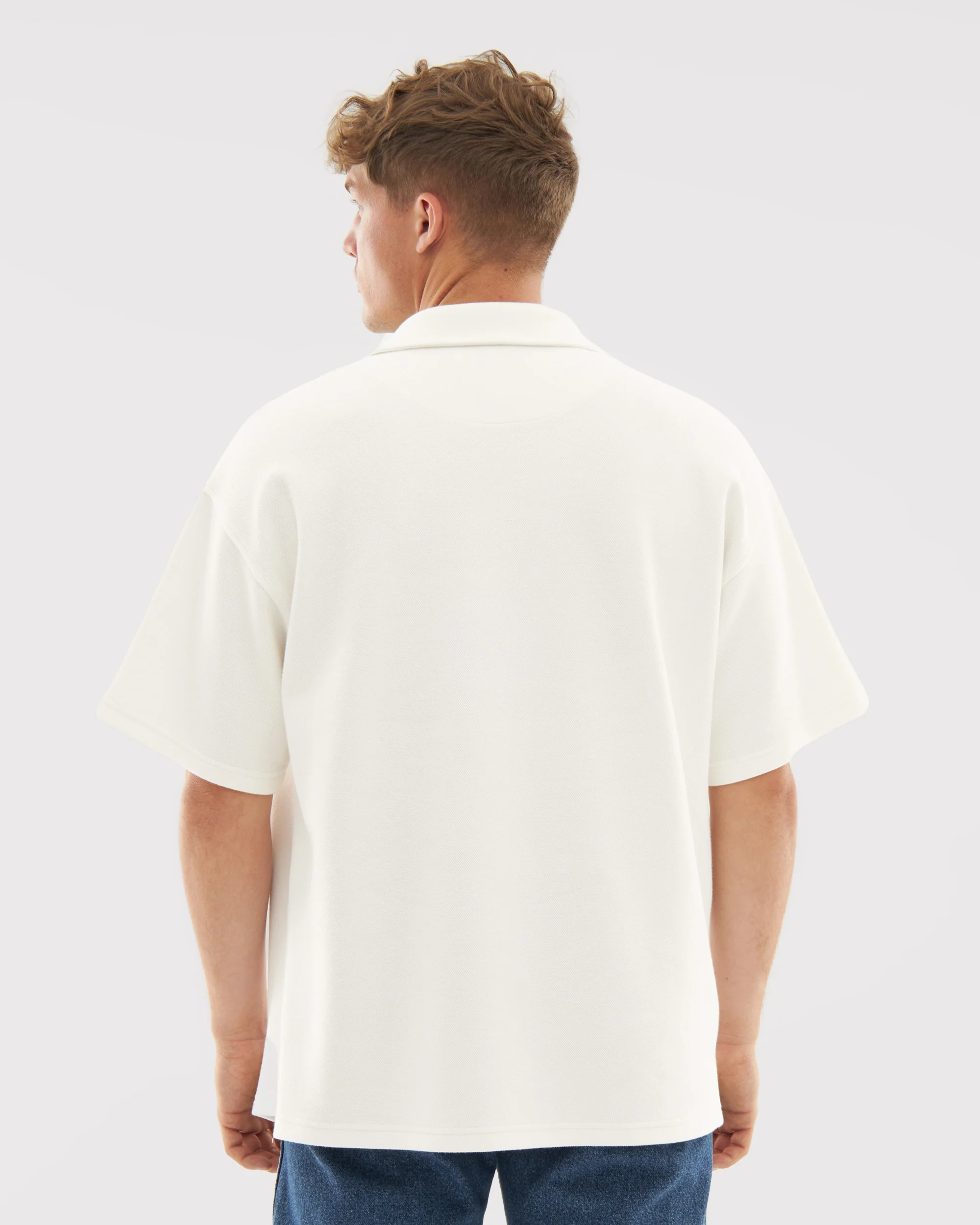 Poloshirt "Landon" - Image 9