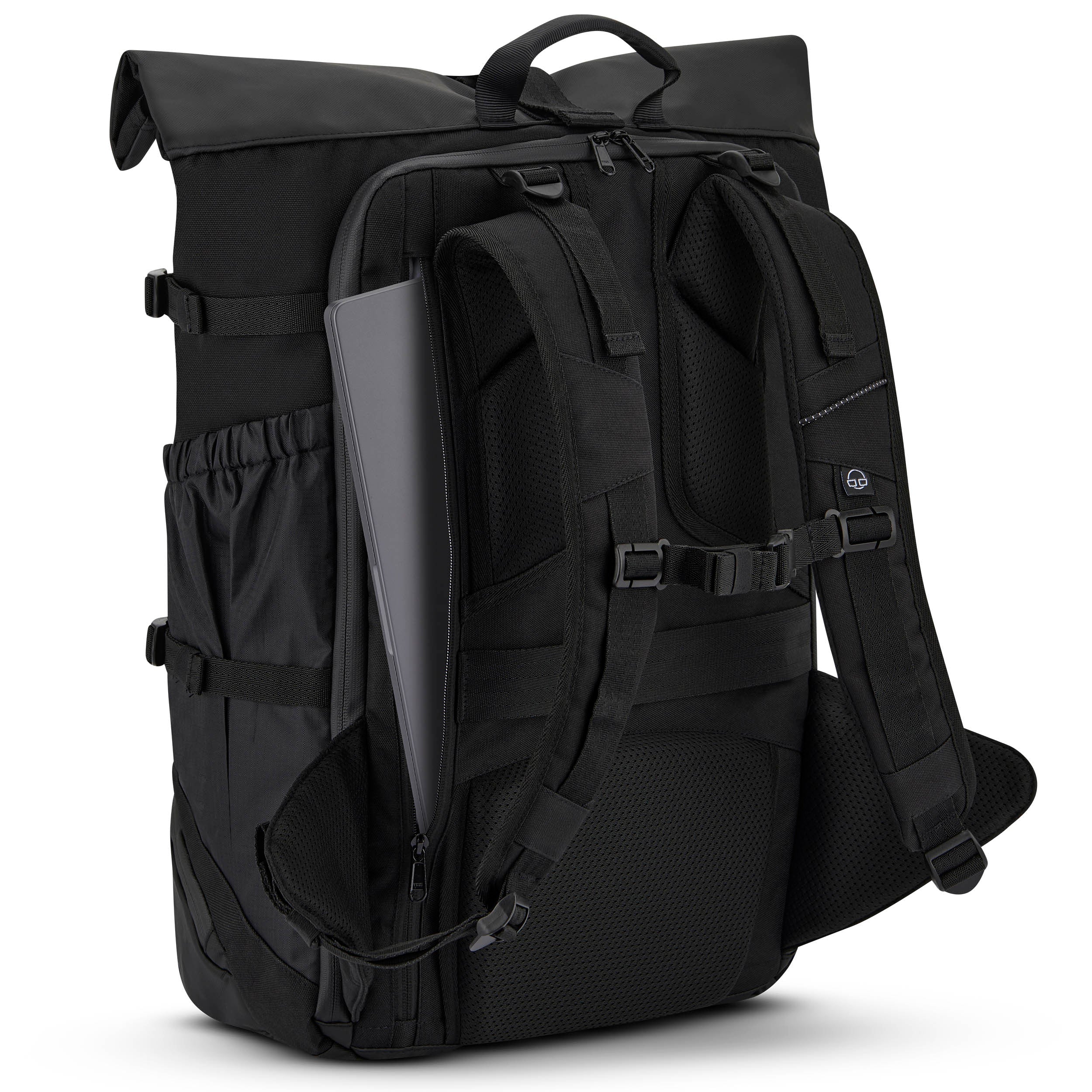 Reiserucksack "Allen Large Travel" - Image 10